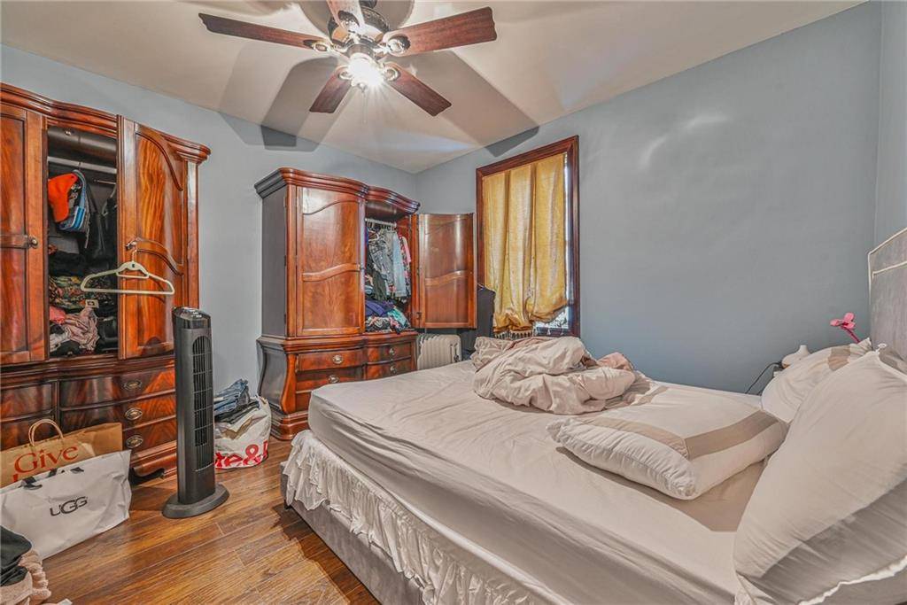 Brooklyn, NY 11214,1651 79th ST