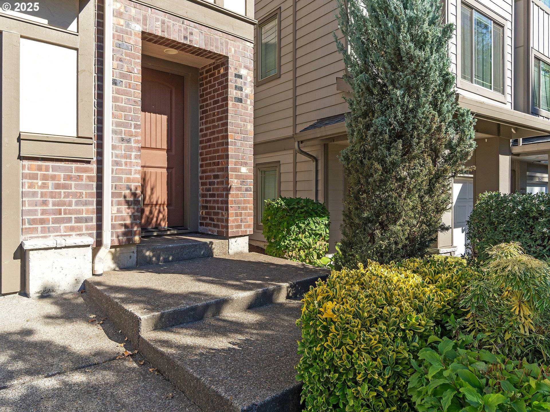 Sherwood, OR 97140,13552 SW BEACH PLUM TER