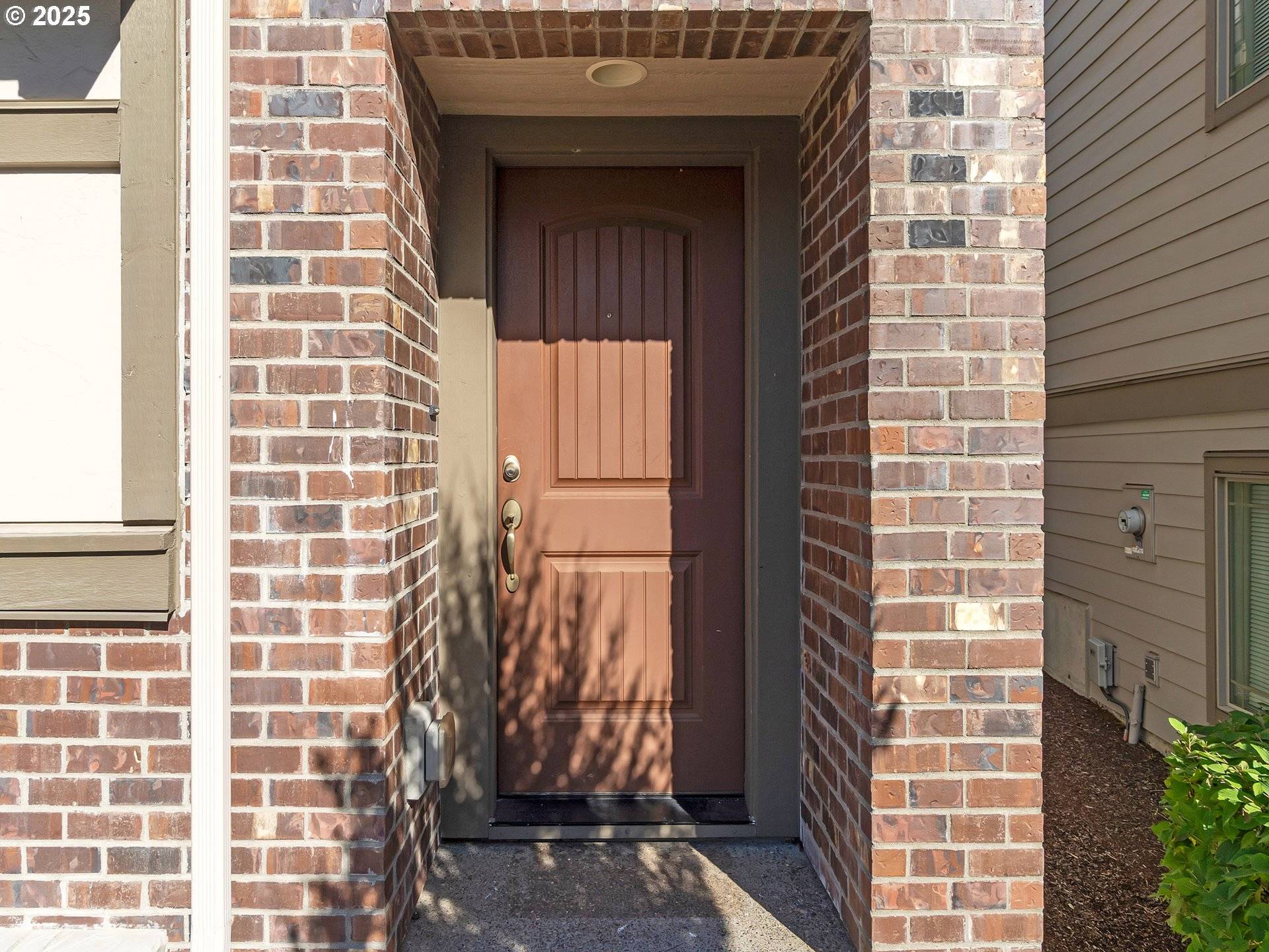 Sherwood, OR 97140,13552 SW BEACH PLUM TER