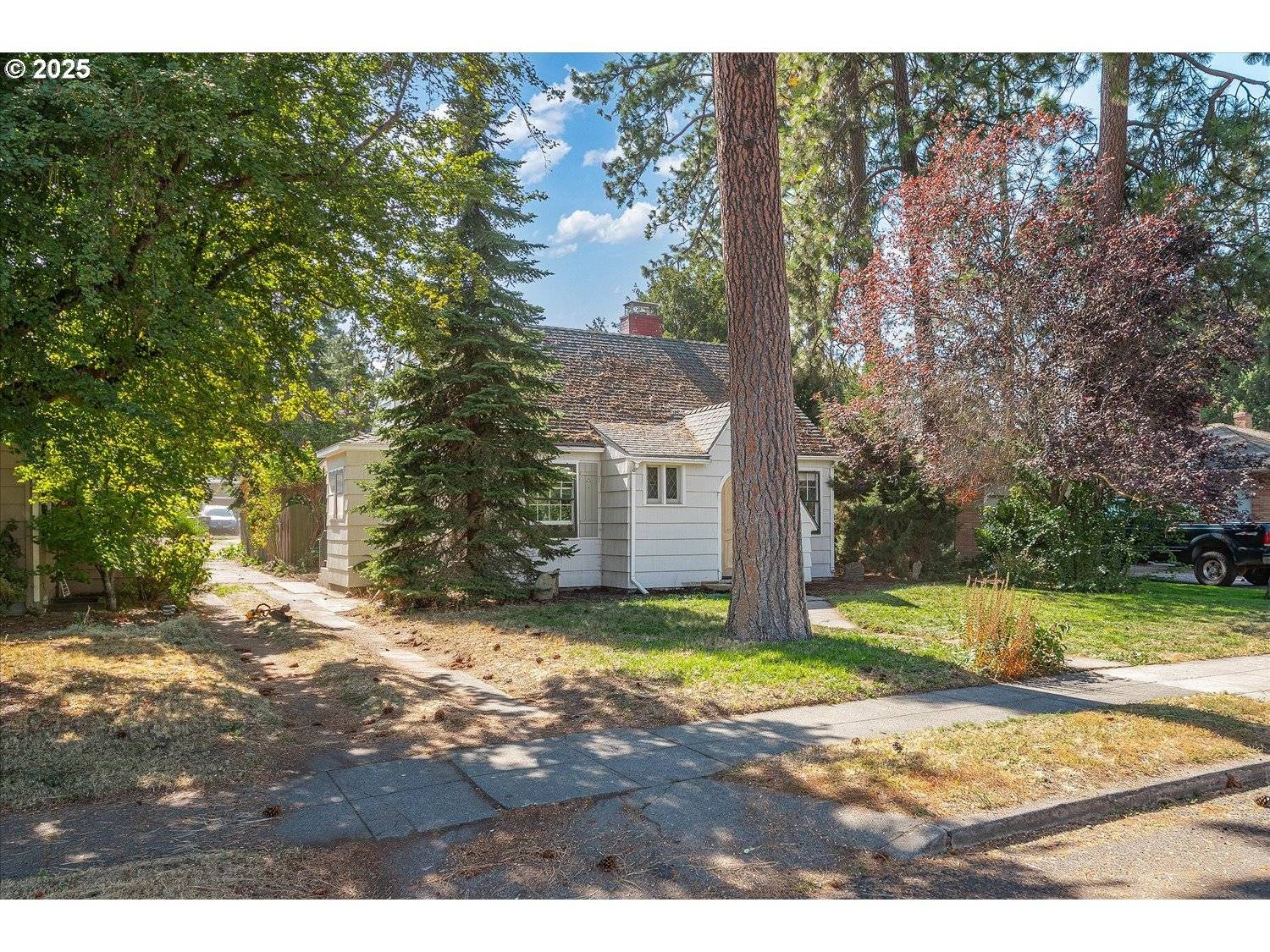 Spokane, WA 99203,1118 E 28th AVE