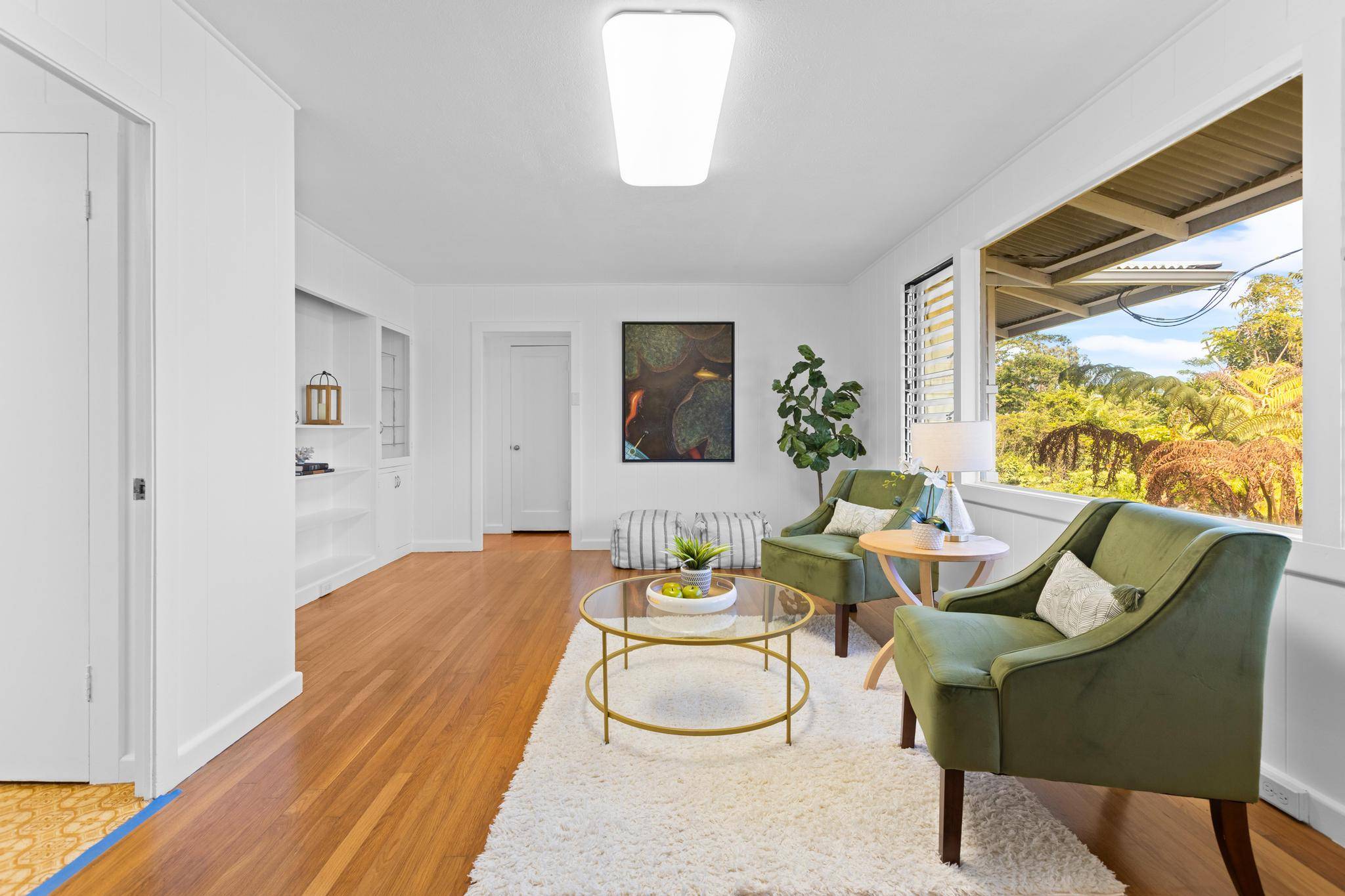 Hilo, HI 96720,53 EKAHA ST