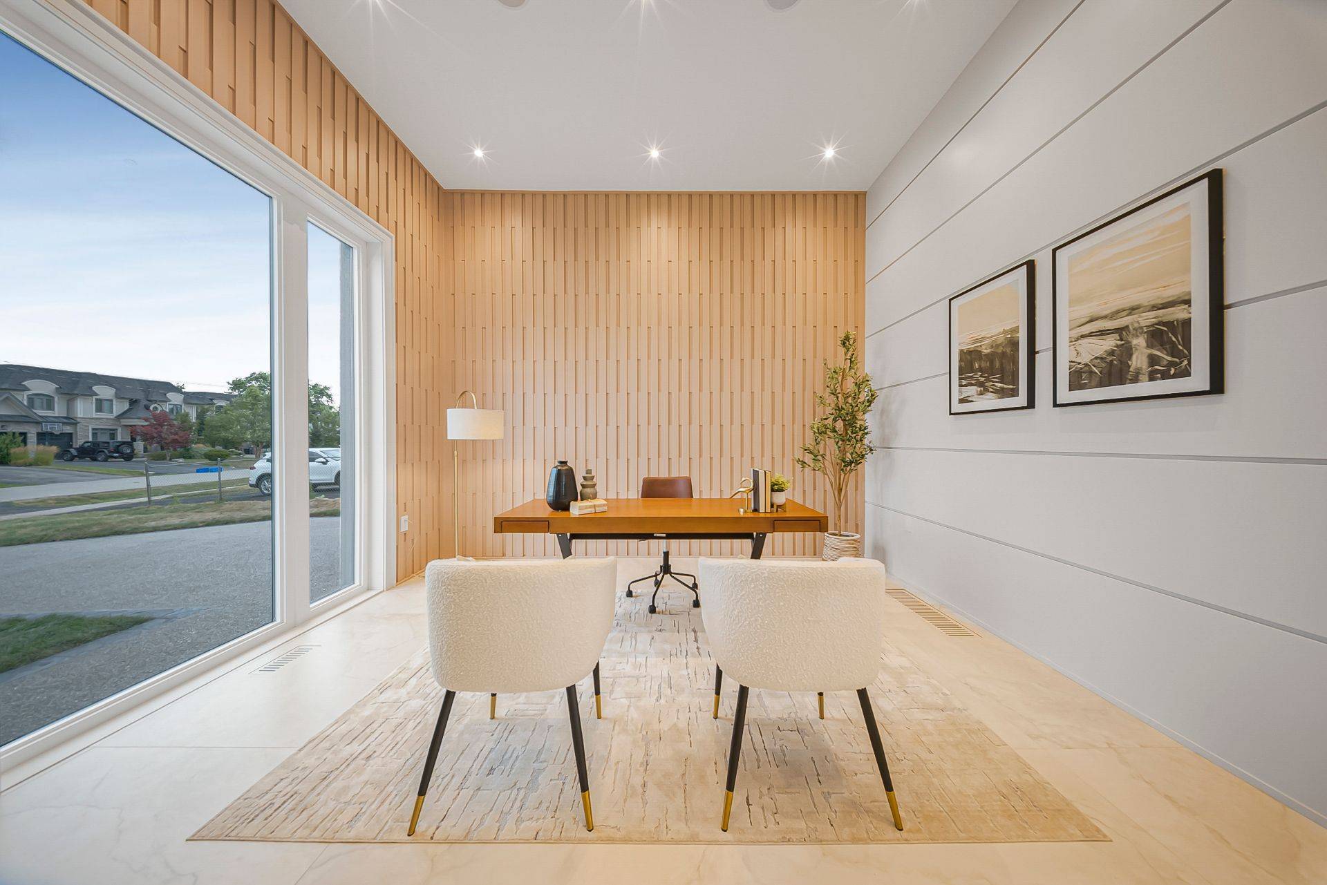 Oakville, ON L6L 2N4,1374 Tansley DR