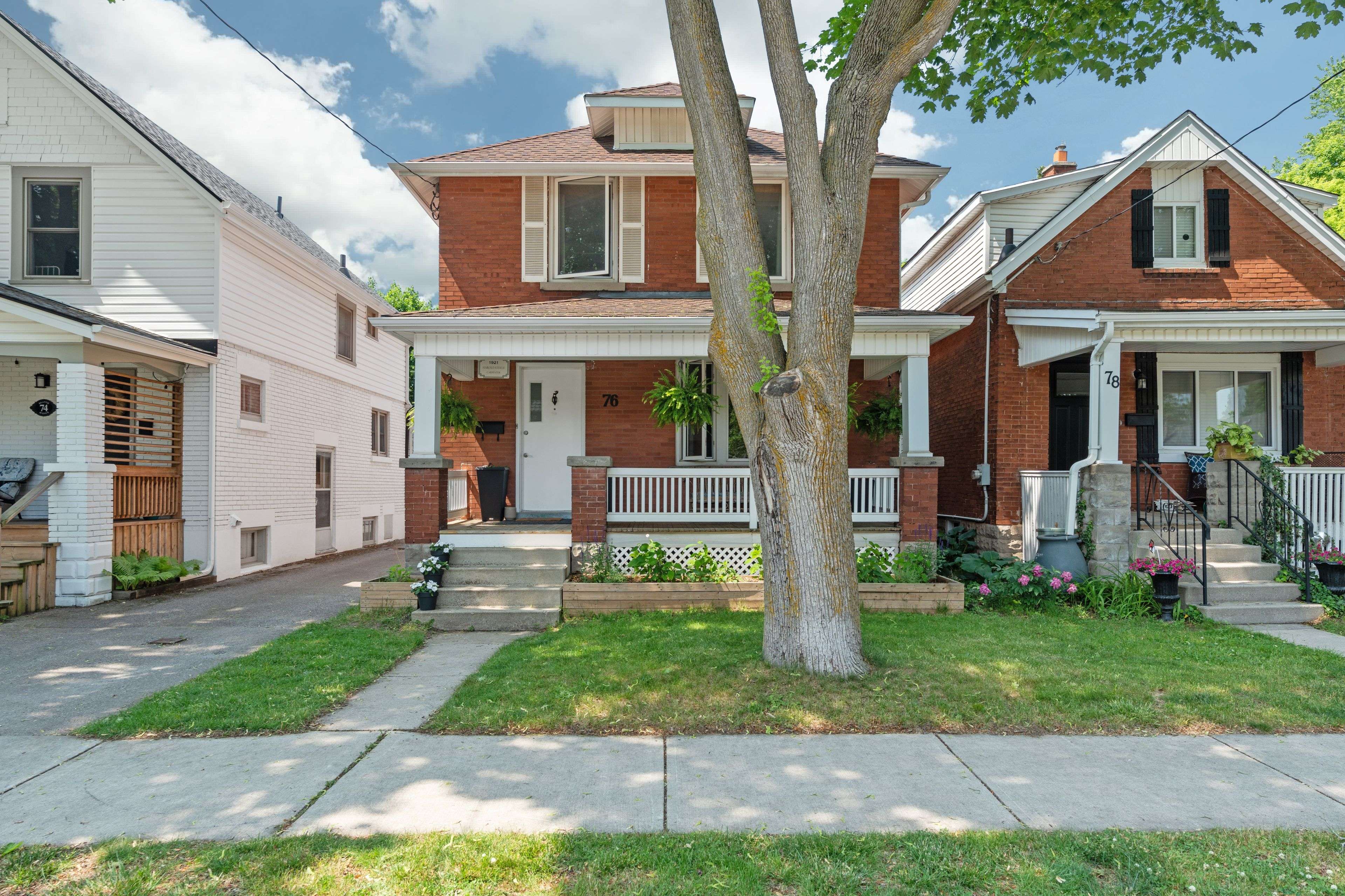 London East, ON N5W 2P2,76 Beattie AVE