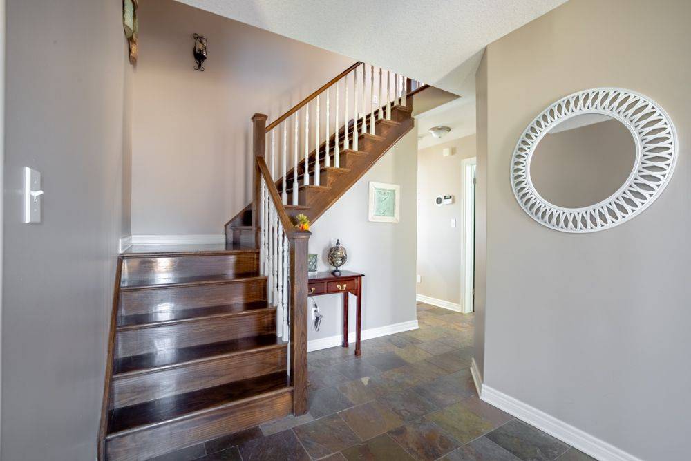 St. Catharines, ON L2S 4C5,38 Nicholas DR