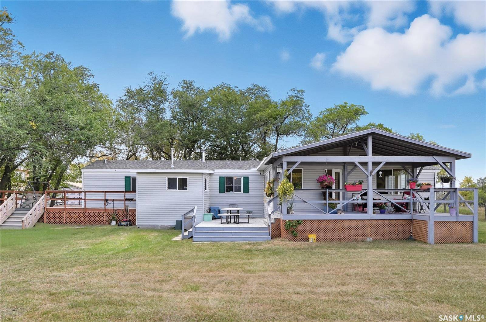 Vanscoy Rm No. 345, SK S0K 1V0,Rural Address