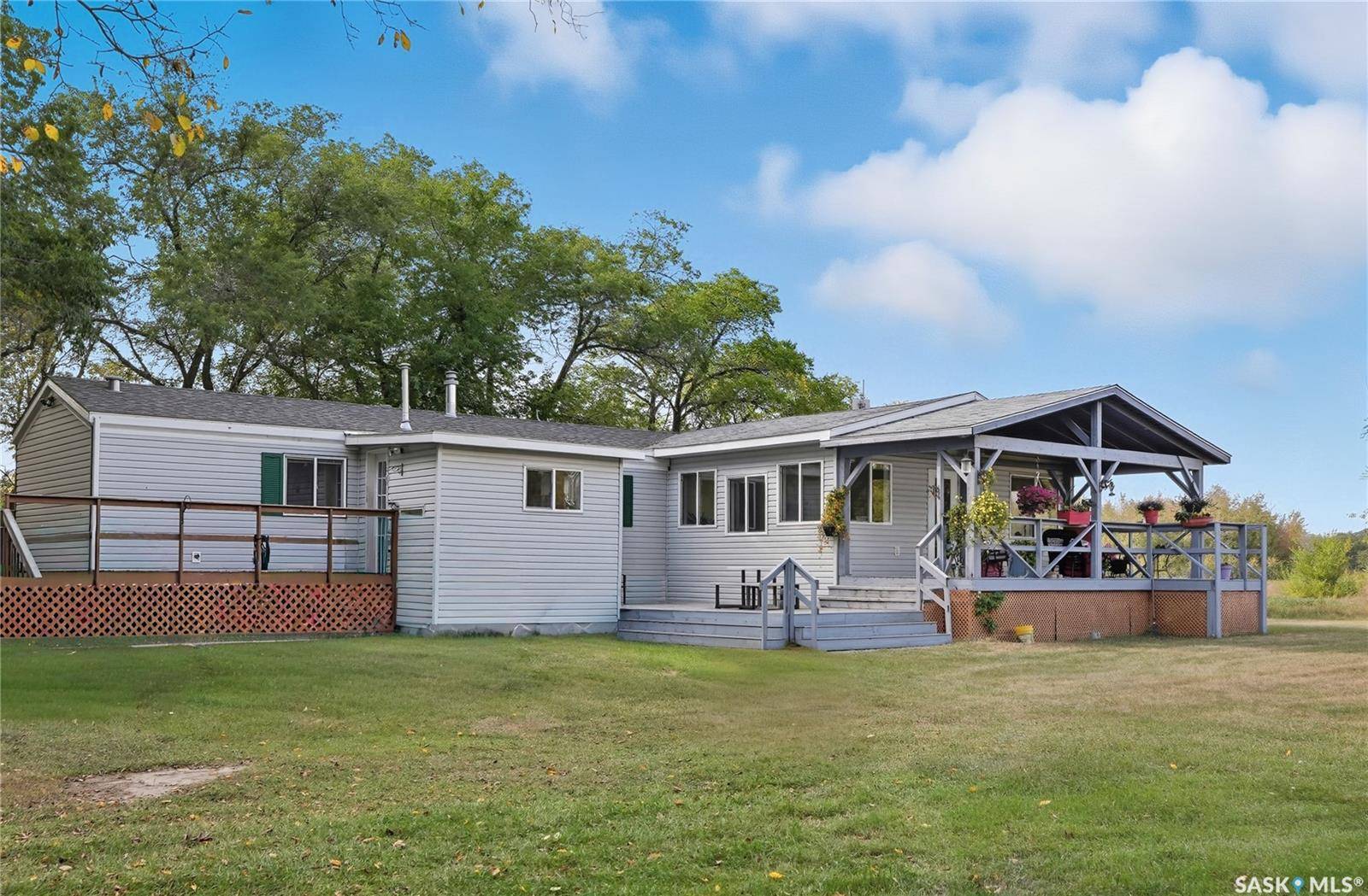 Vanscoy Rm No. 345, SK S0K 1V0,Rural Address