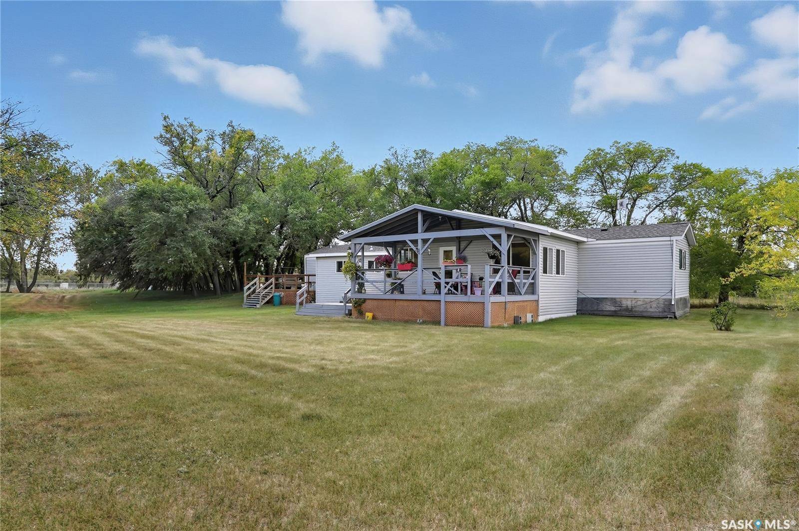 Vanscoy Rm No. 345, SK S0K 1V0,Rural Address