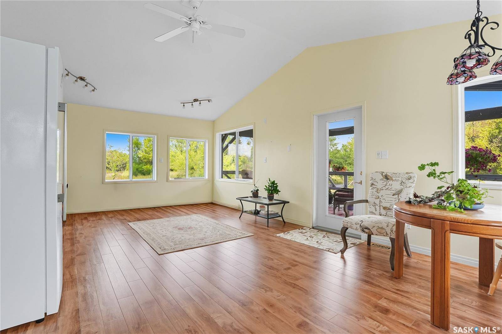 Vanscoy Rm No. 345, SK S0K 1V0,Rural Address