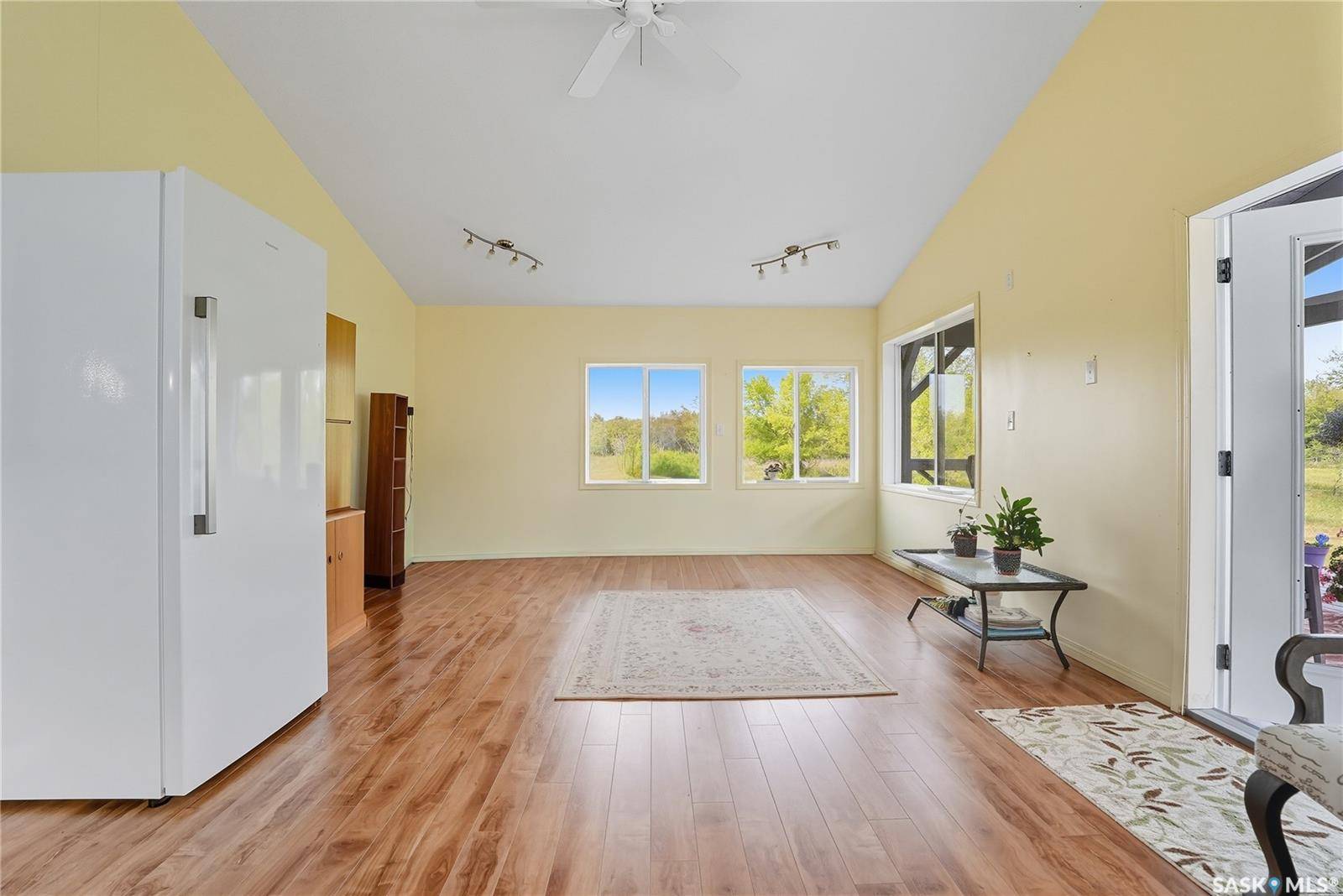 Vanscoy Rm No. 345, SK S0K 1V0,Rural Address