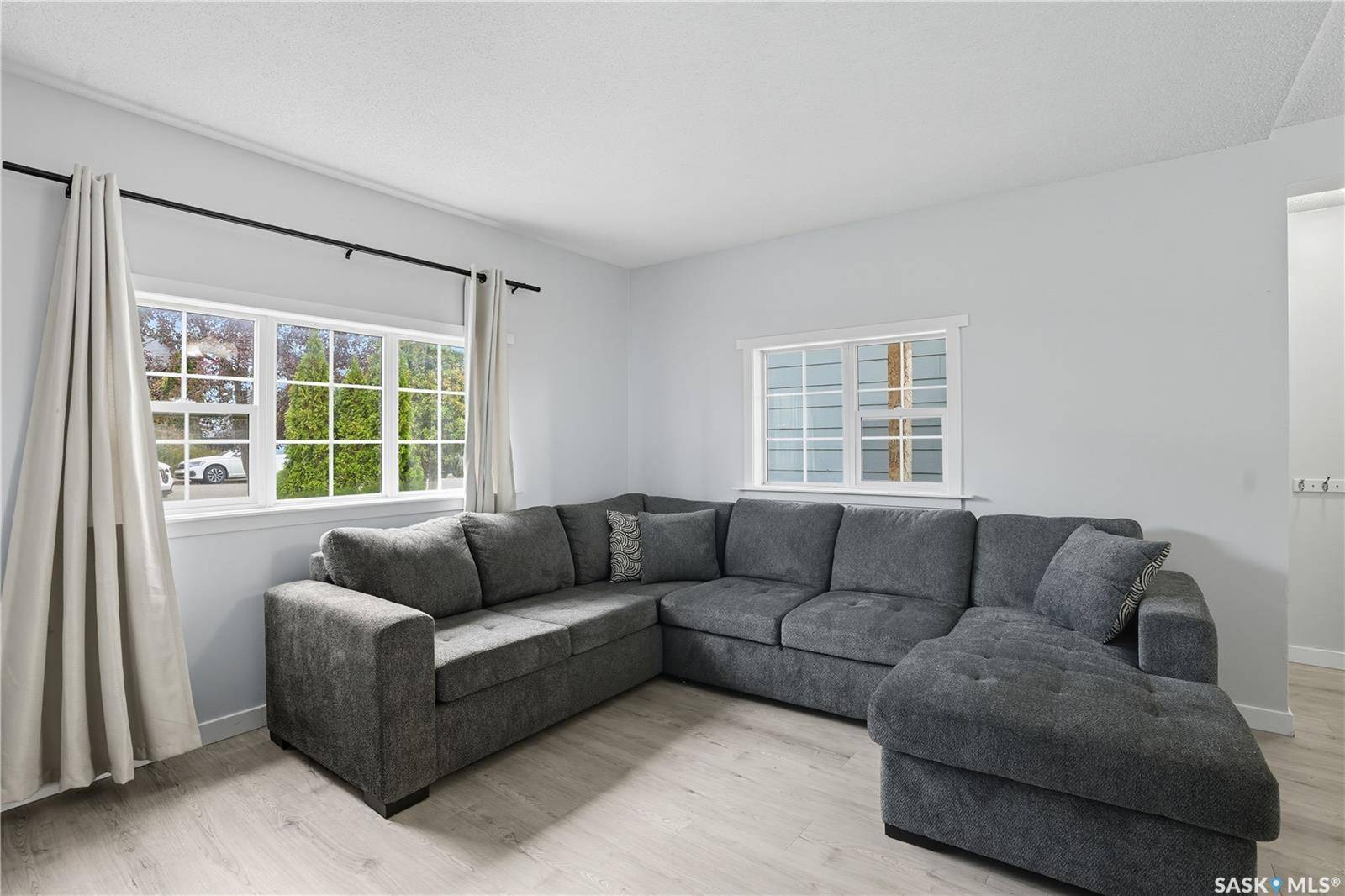 Saskatoon, SK S7K 3L8,417 Empress STREET