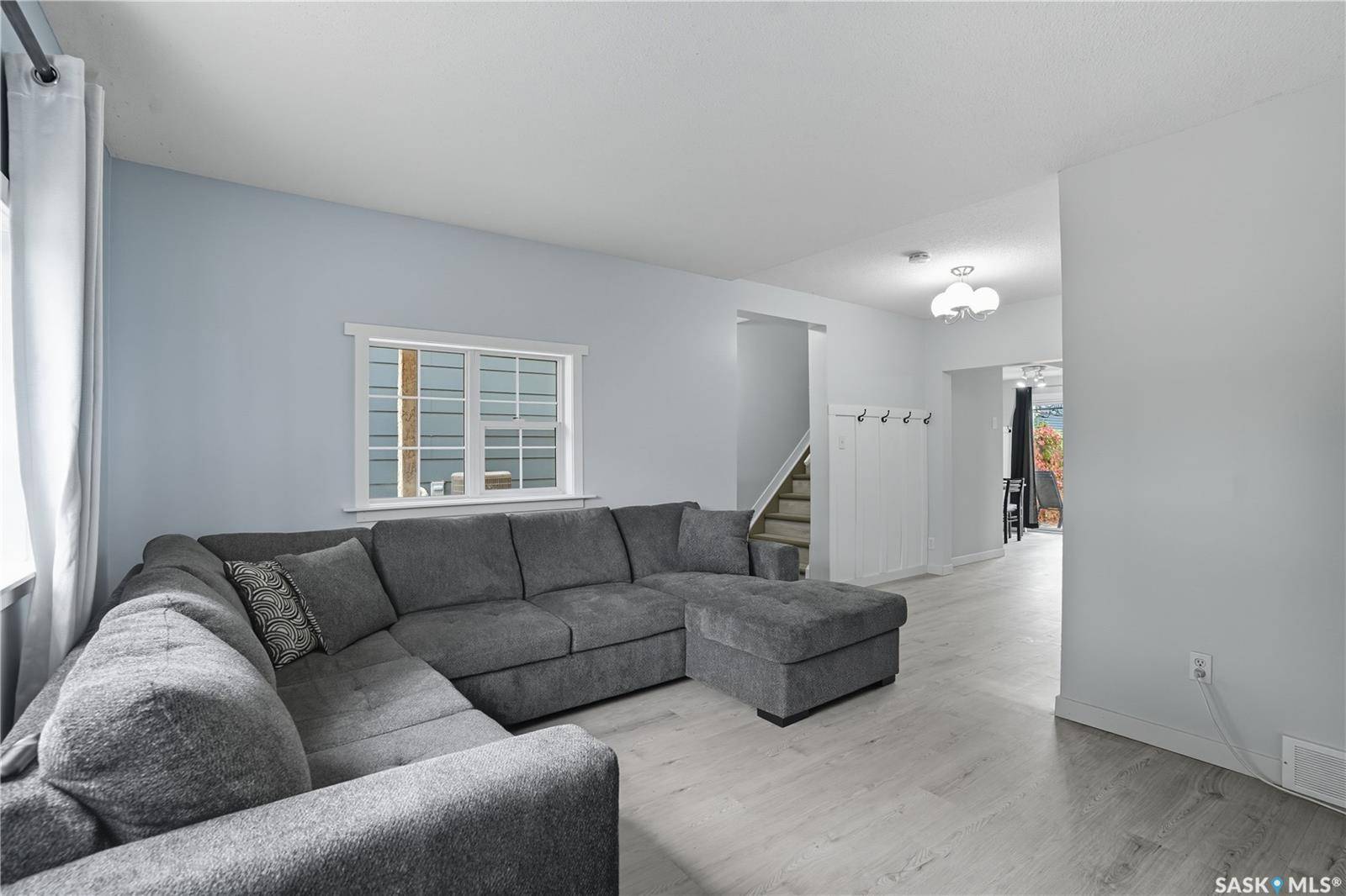 Saskatoon, SK S7K 3L8,417 Empress STREET