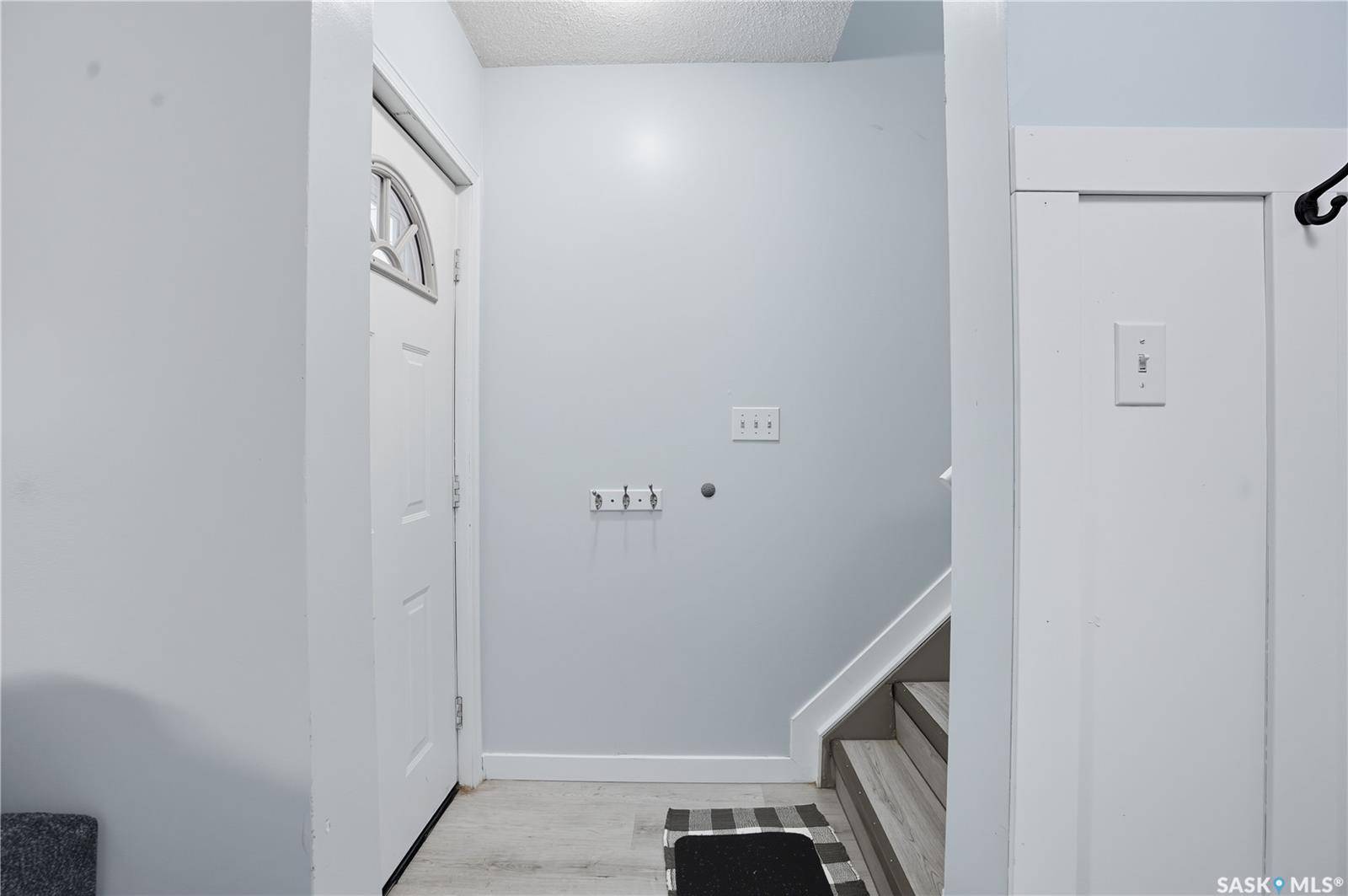 Saskatoon, SK S7K 3L8,417 Empress STREET