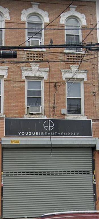 Brooklyn, NY 11208,2534 Pitkin AVE