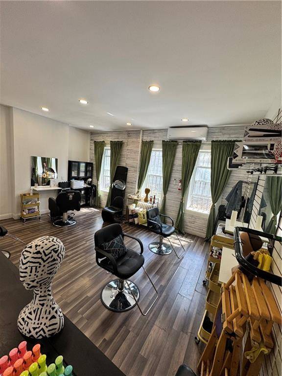 Brooklyn, NY 11208,2534 Pitkin AVE