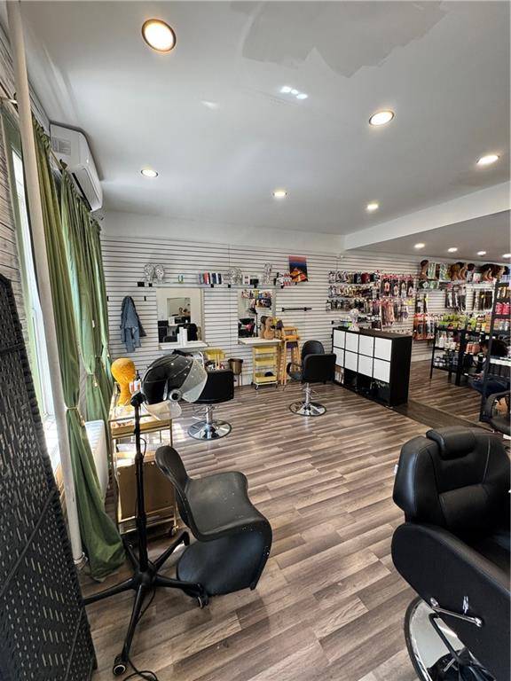 Brooklyn, NY 11208,2534 Pitkin AVE