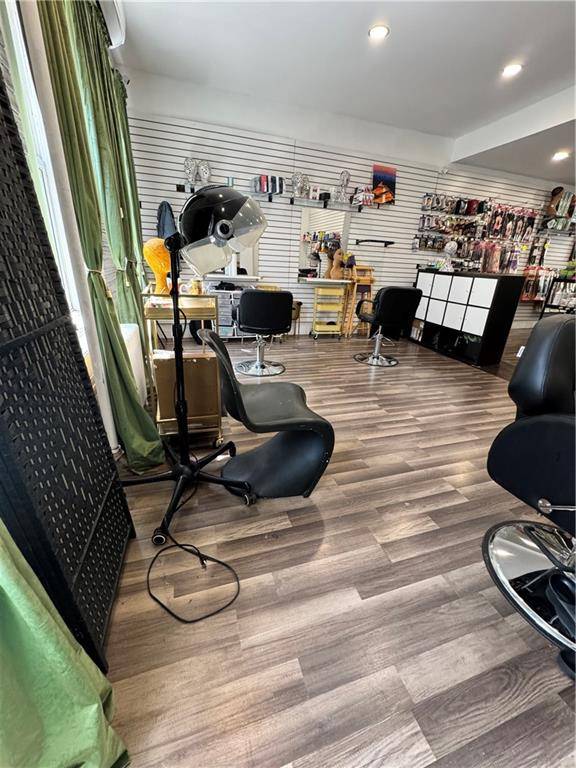 Brooklyn, NY 11208,2534 Pitkin AVE