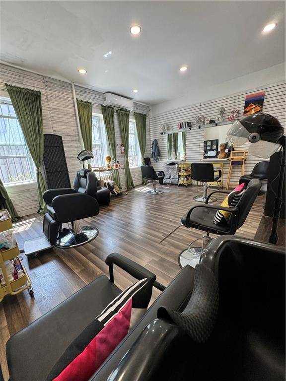 Brooklyn, NY 11208,2534 Pitkin AVE