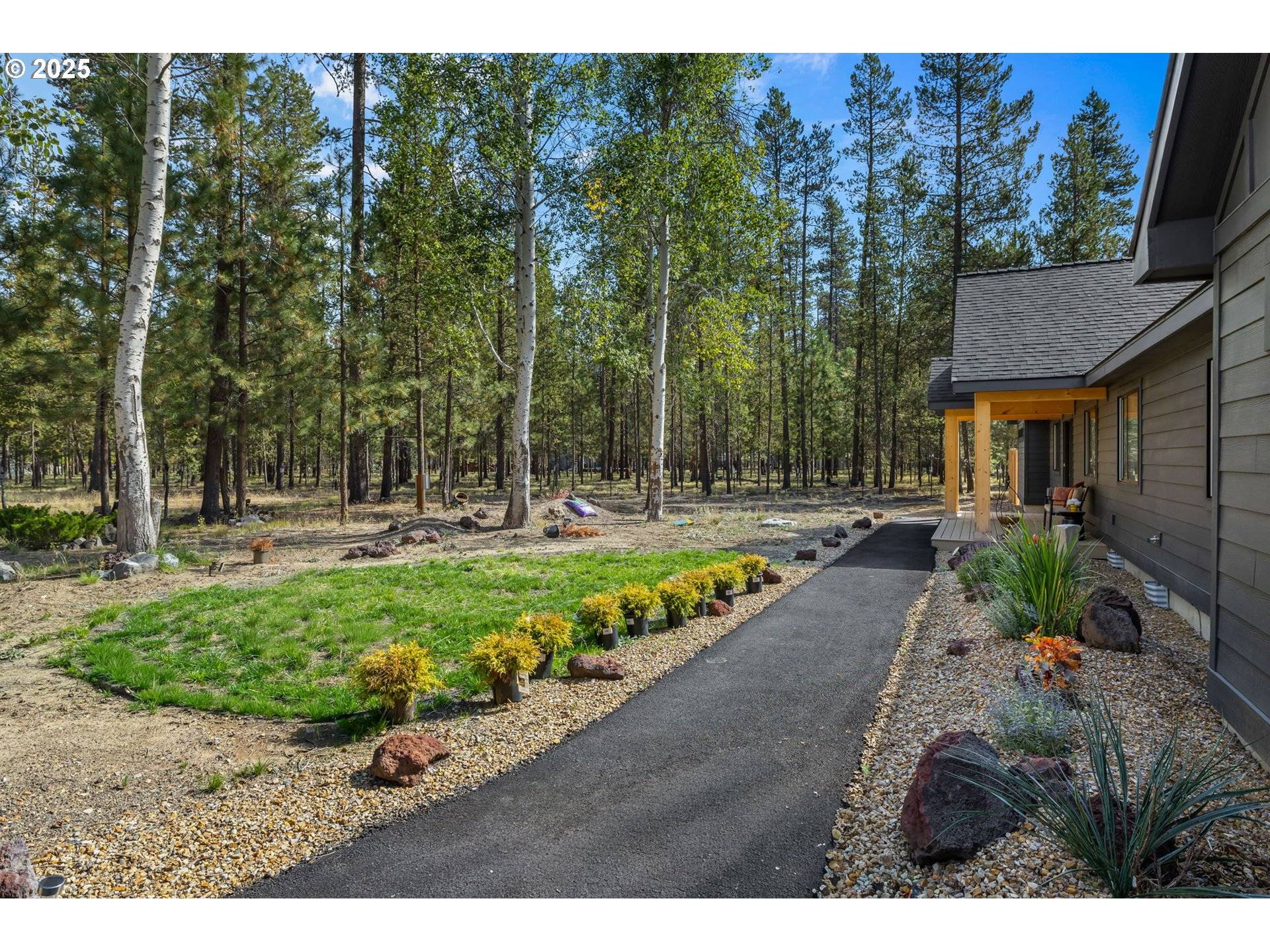 La Pine, OR 97739,15943 CASCADE LN