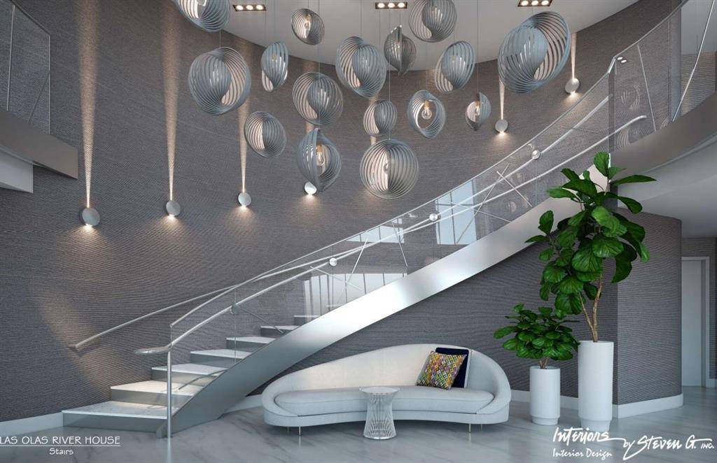 Fort Lauderdale, FL 33301,333 Las Olas Way #1009