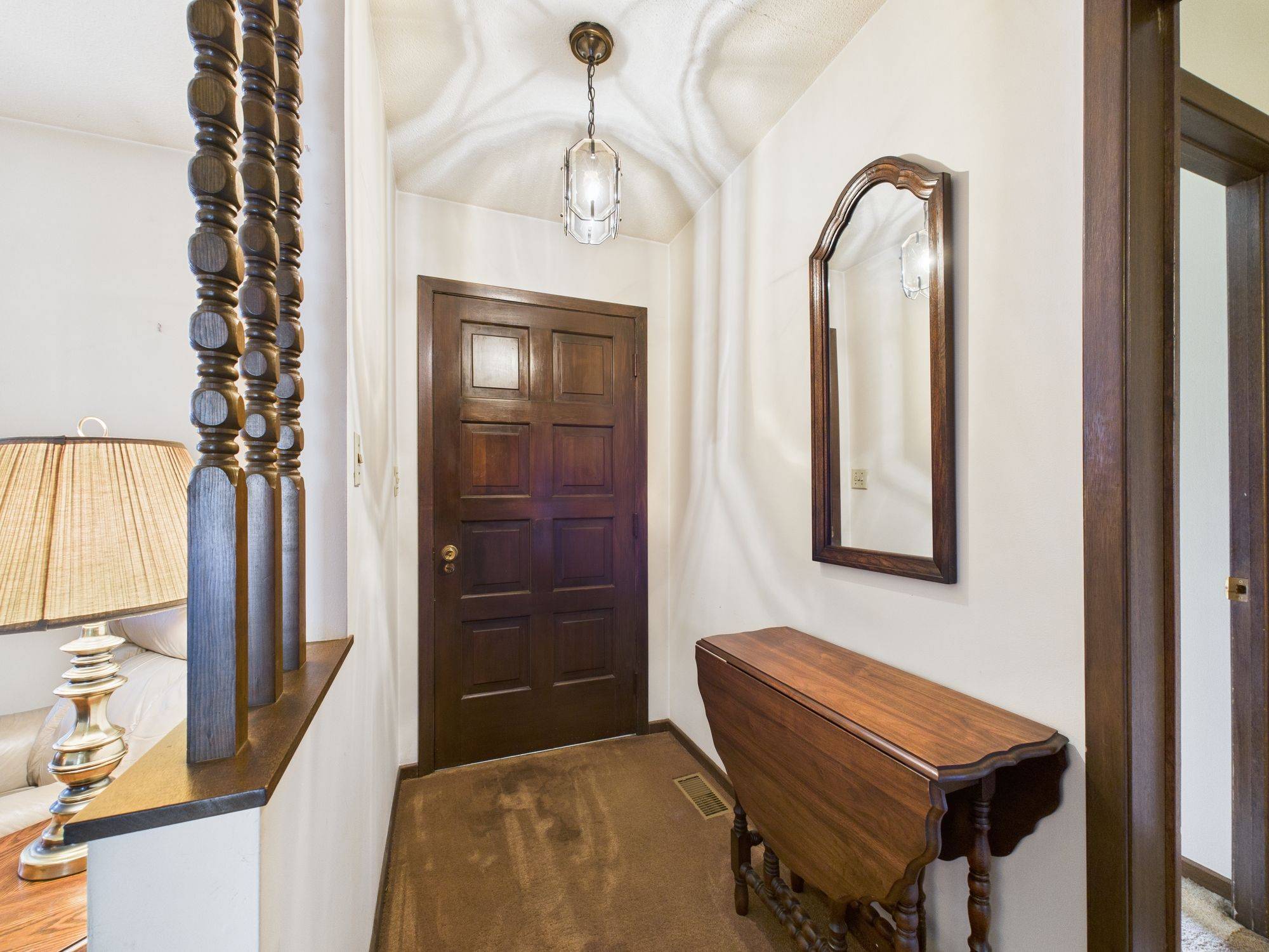 North Huron, ON N0G 2W0,521 Shuter ST