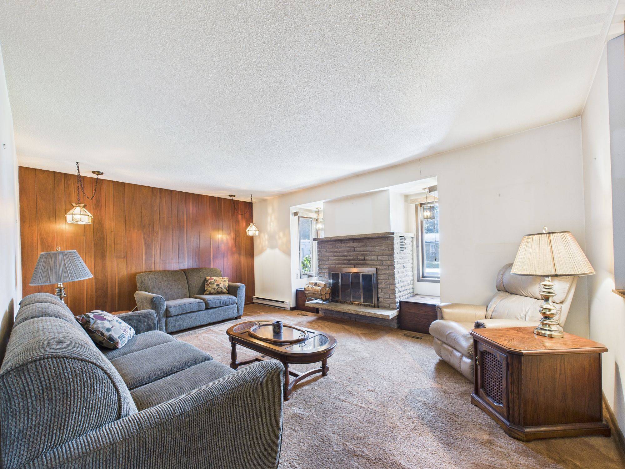 North Huron, ON N0G 2W0,521 Shuter ST