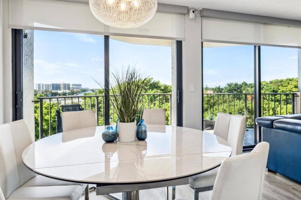 Boca Raton, FL 33487,859 Jeffery Street #6090