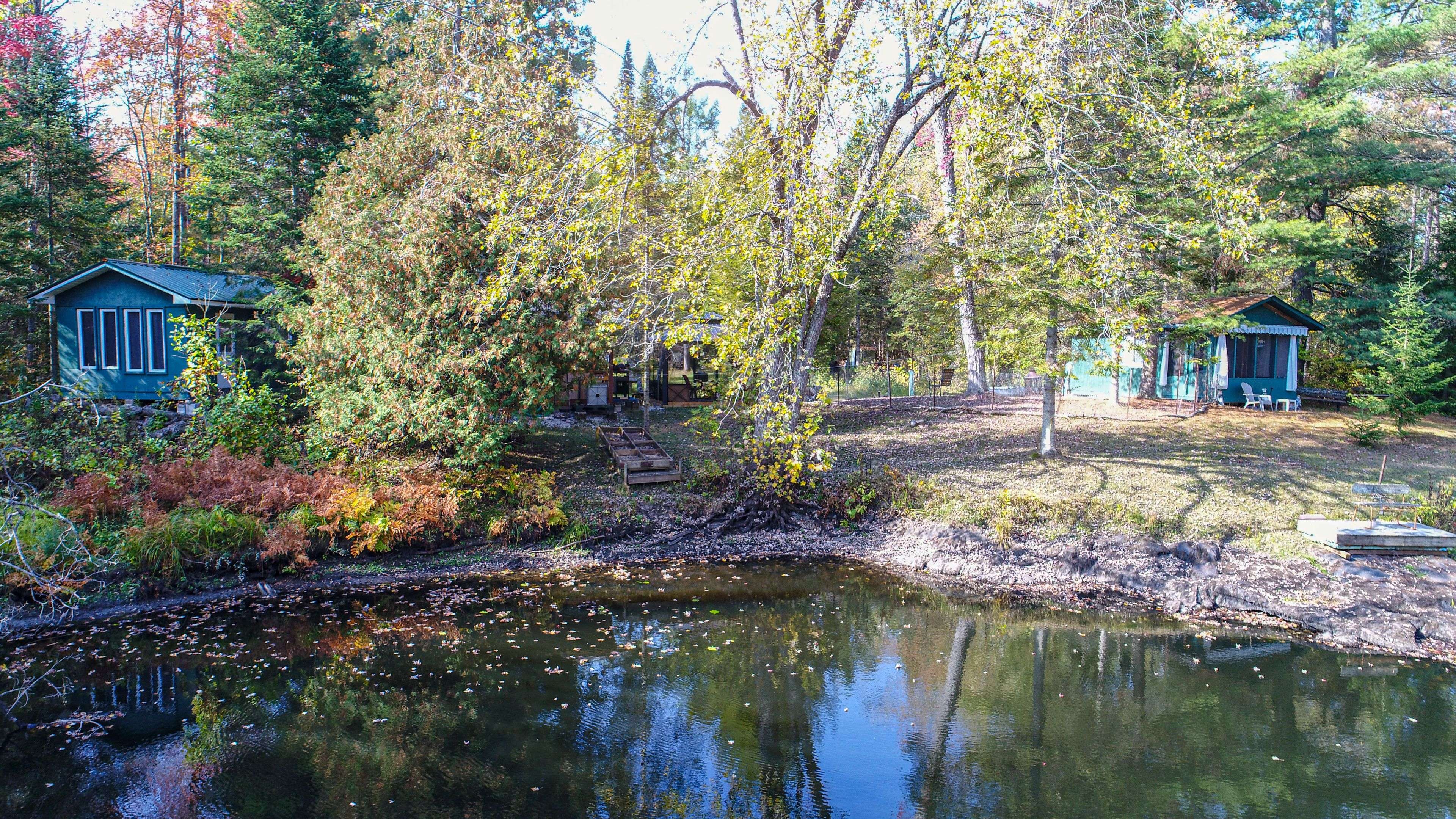 Ramara, ON L0K 1W0,6519 Pioneer Village LN