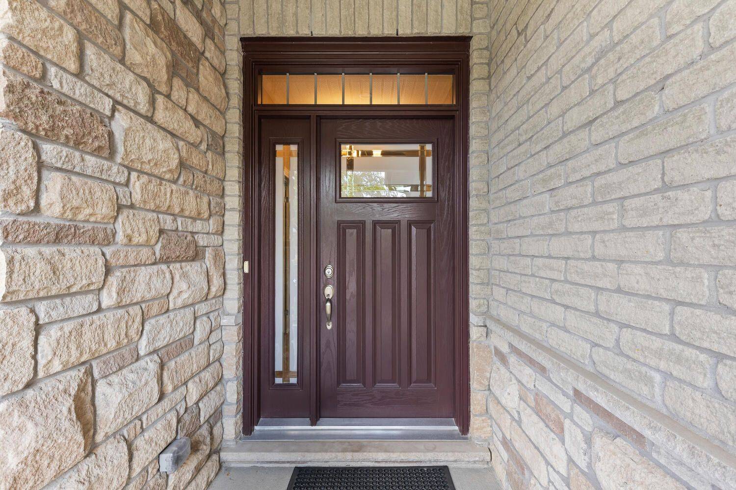 London North, ON N6G 0K1,2081 Wallingford AVE #24