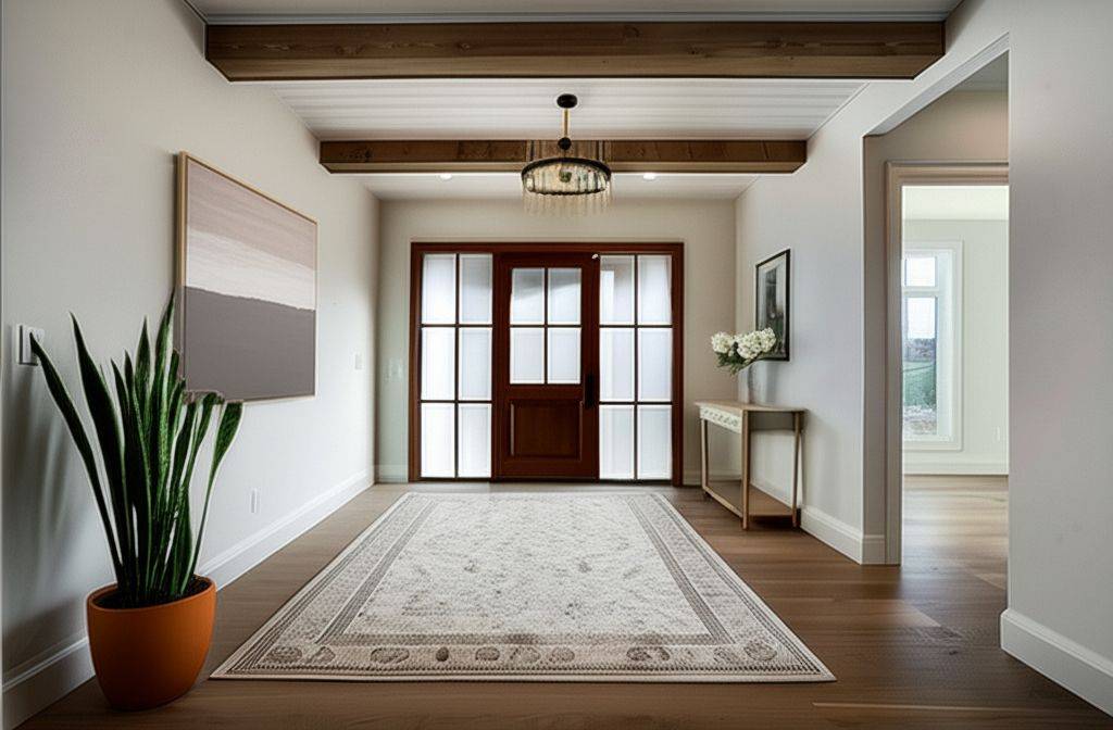 Hamilton, ON L9G 3K9,941 OLD MOHAWK RD