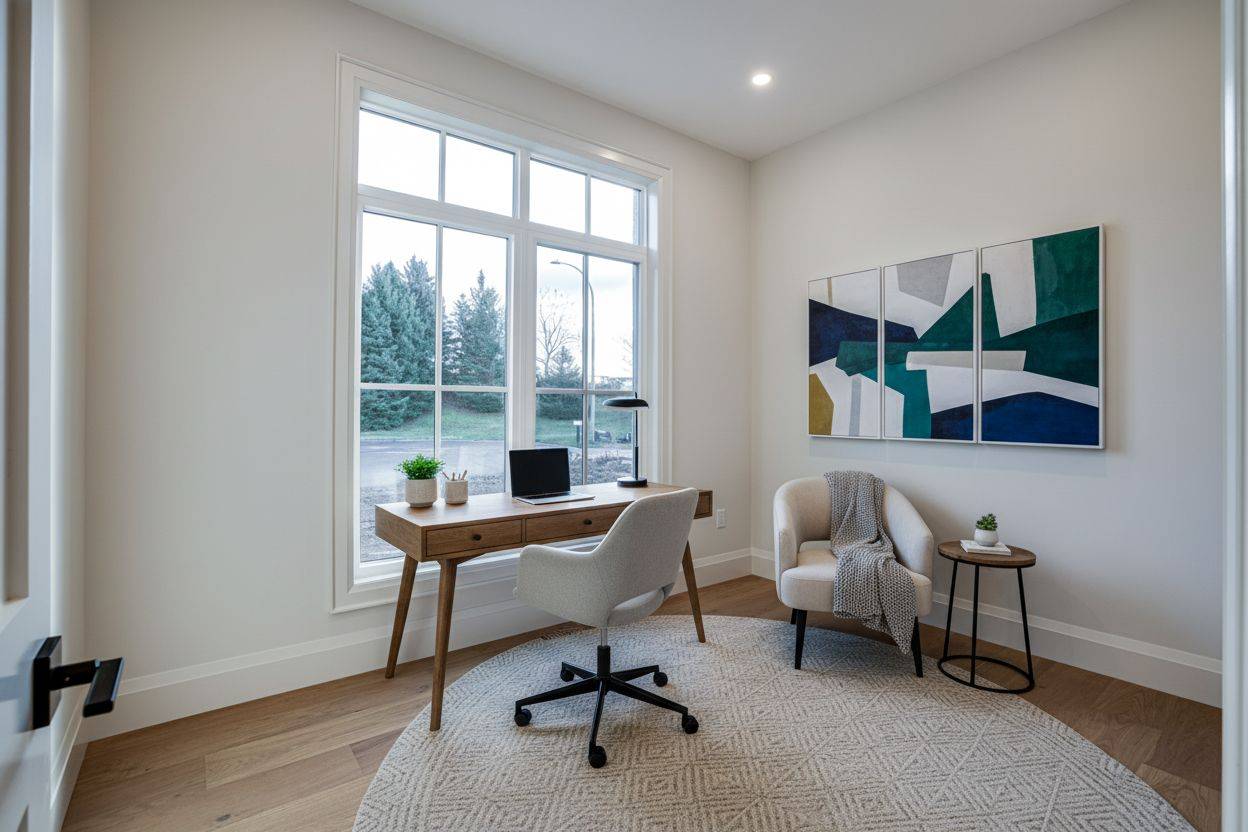 Hamilton, ON L9G 3K9,941 OLD MOHAWK RD