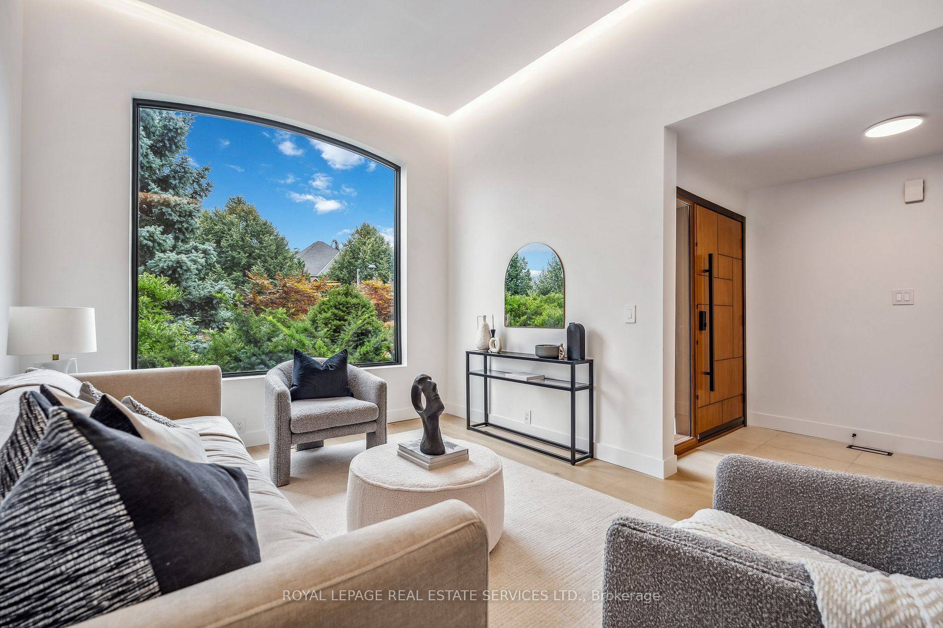 Oakville, ON L6H 6K6,1657 Glenvista DR