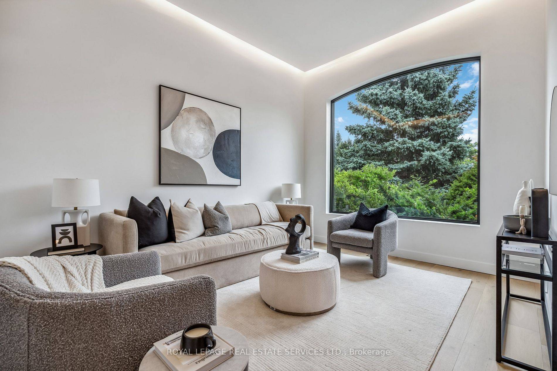 Oakville, ON L6H 6K6,1657 Glenvista DR