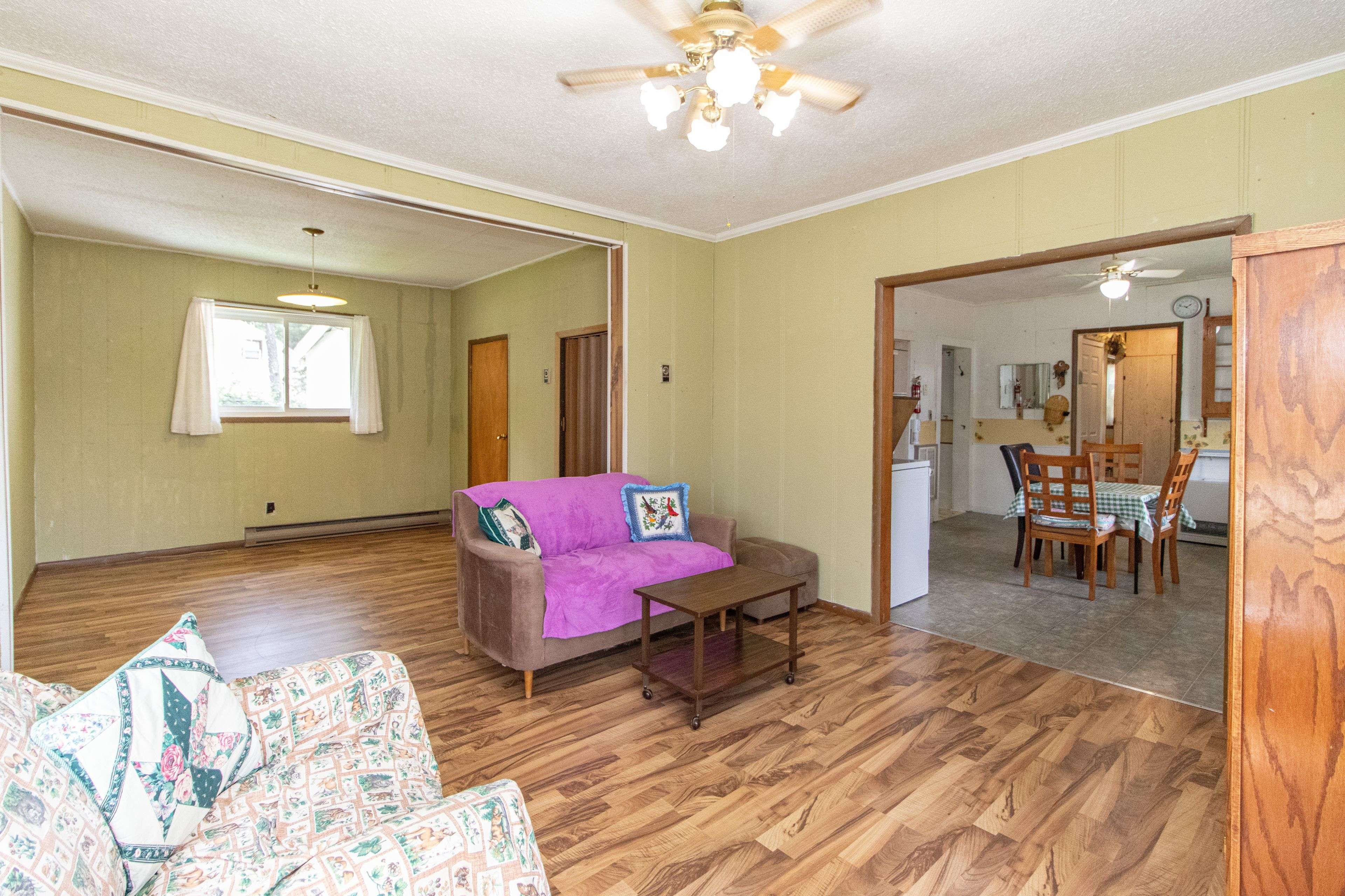 Parry Sound, ON P0A 1X0,152 Ottawa AVE