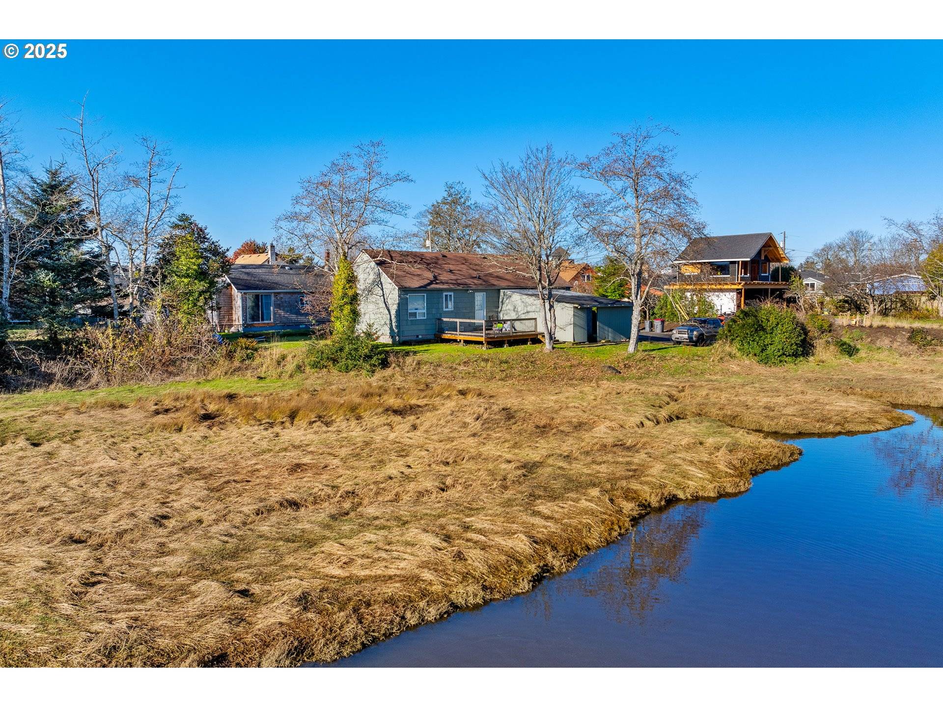 Seaside, OR 97138,1299 6TH AVE