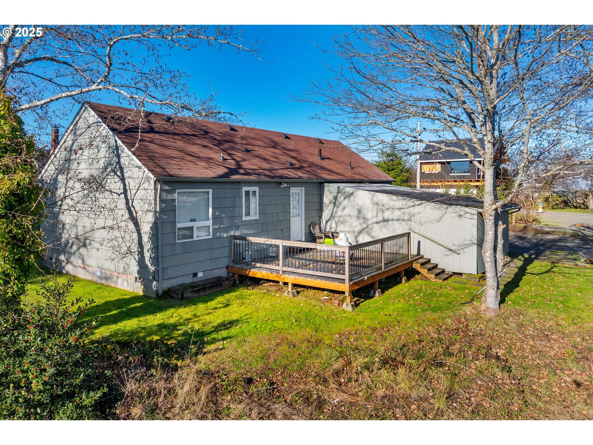 Seaside, OR 97138,1299 6TH AVE