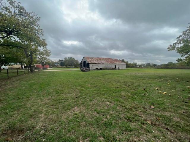 Collinsville, TX 76233,310 W Hughes Street