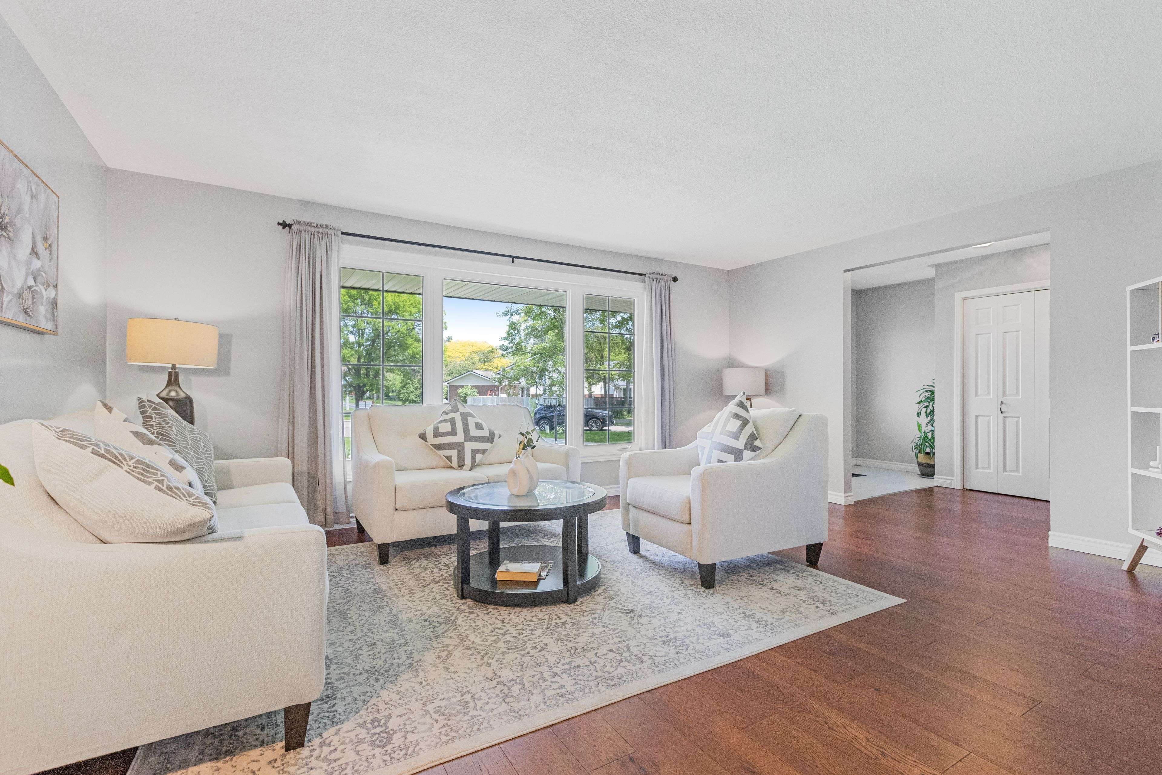 Norfolk, ON N0A 1N4,6 Roselawn CT