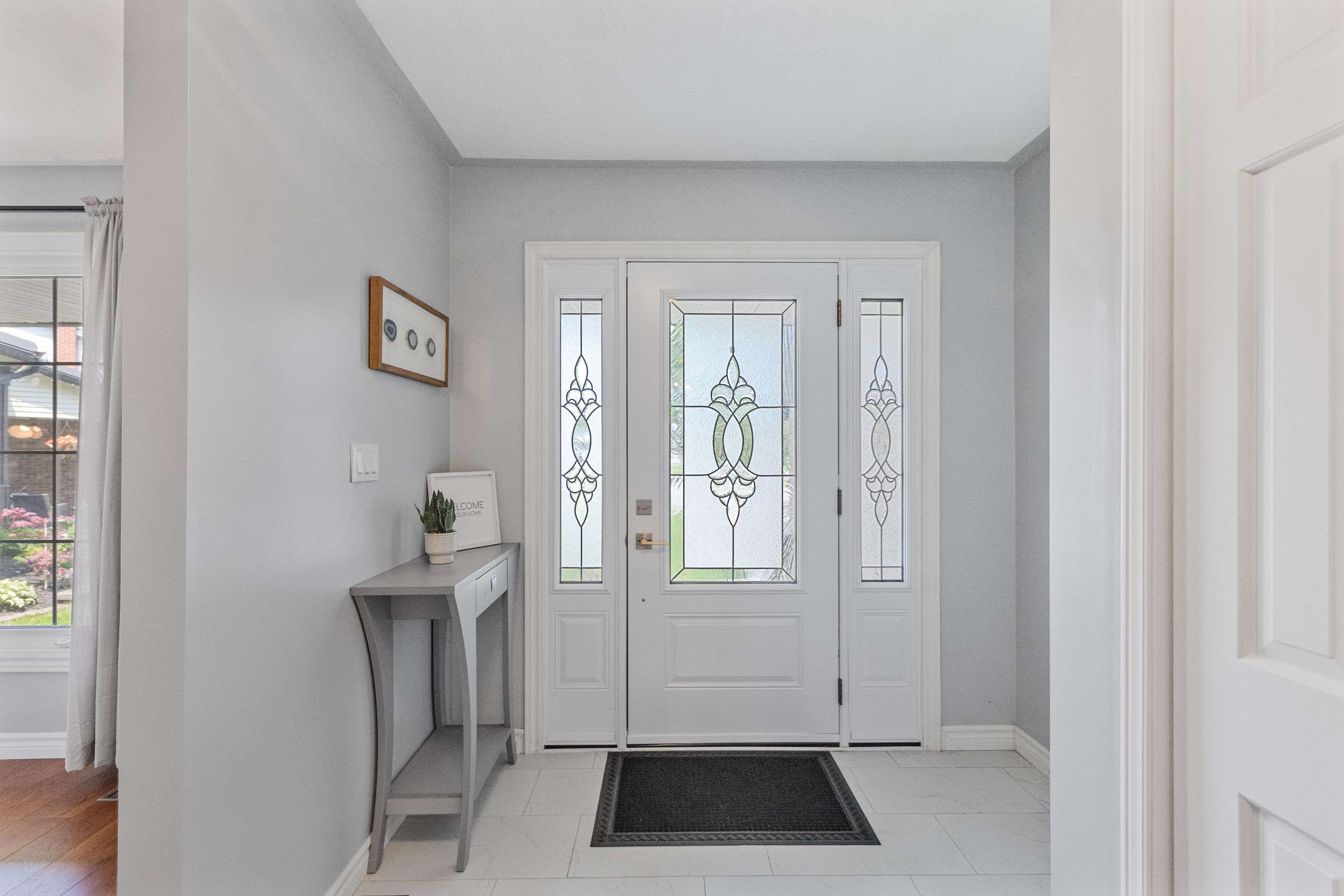 Norfolk, ON N0A 1N4,6 Roselawn CT