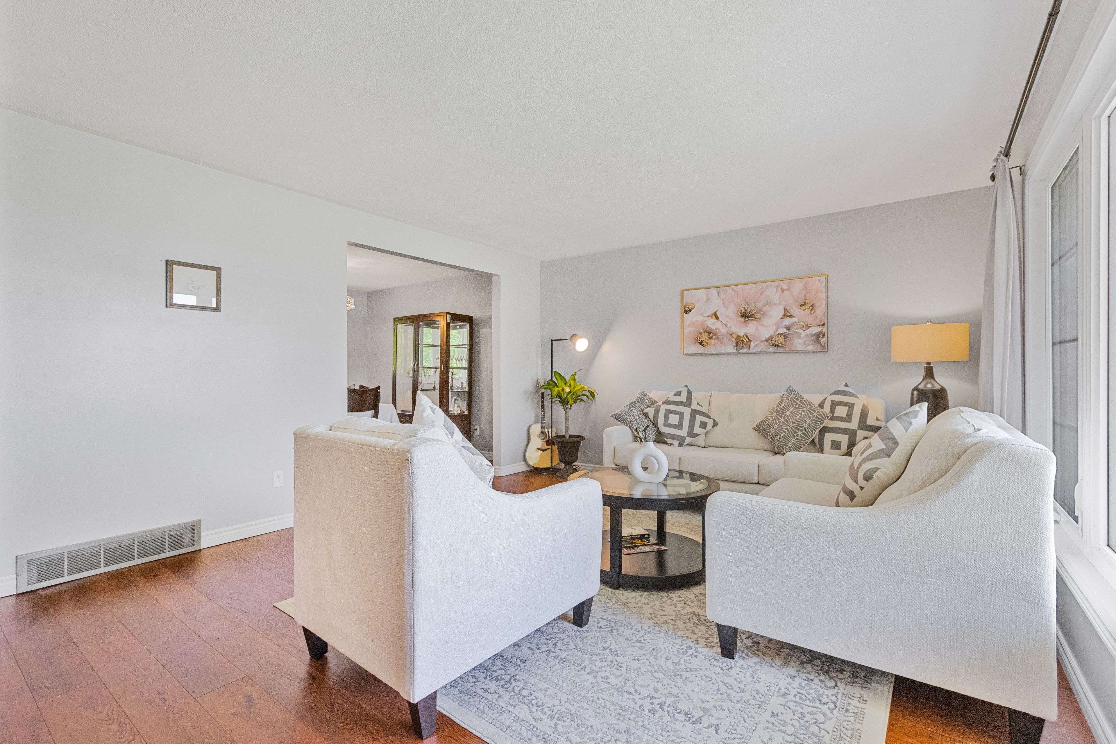 Norfolk, ON N0A 1N4,6 Roselawn CT