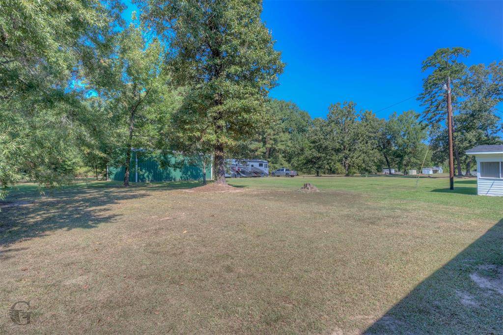 Coushatta, LA 71019,7944 Highway 371