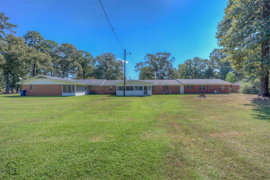 Coushatta, LA 71019,7944 Highway 371