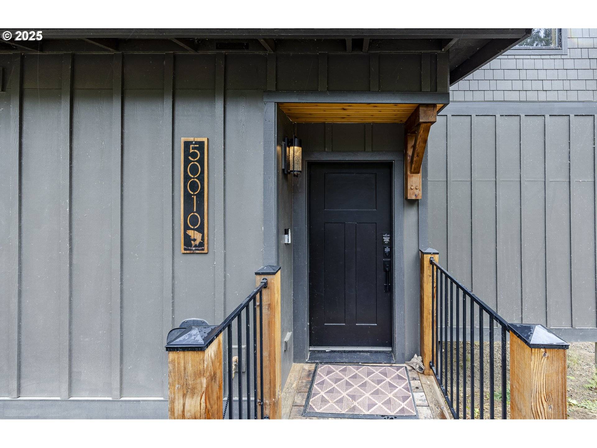 Vida, OR 97488,50010 MCKENZIE HWY #2