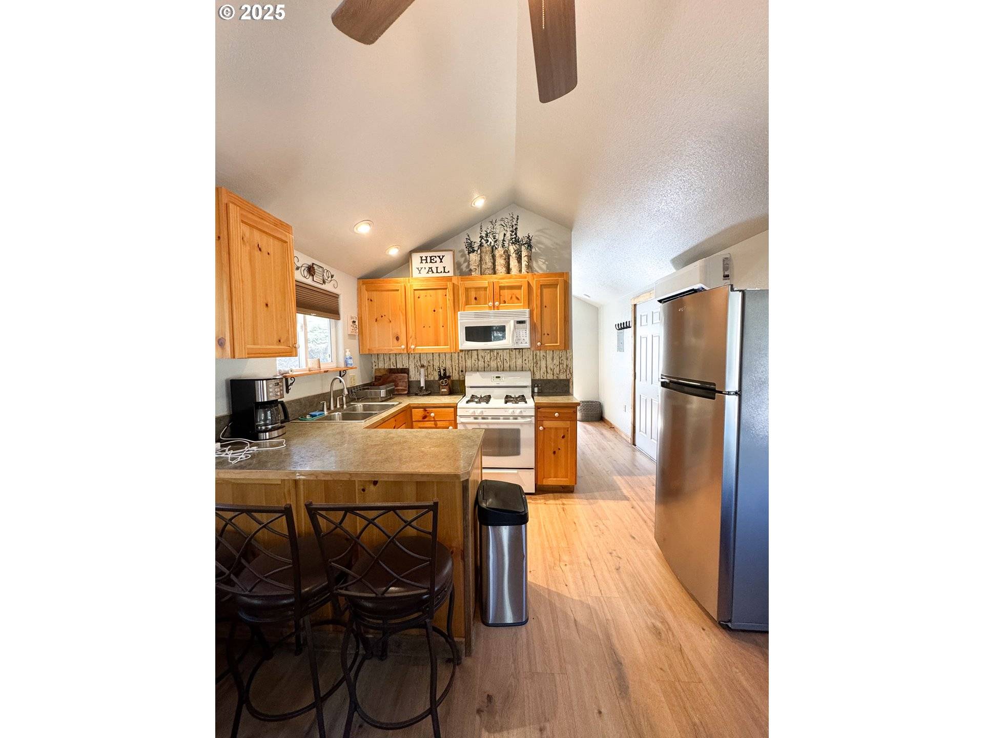 Sumpter, OR 97877,255 E North ST