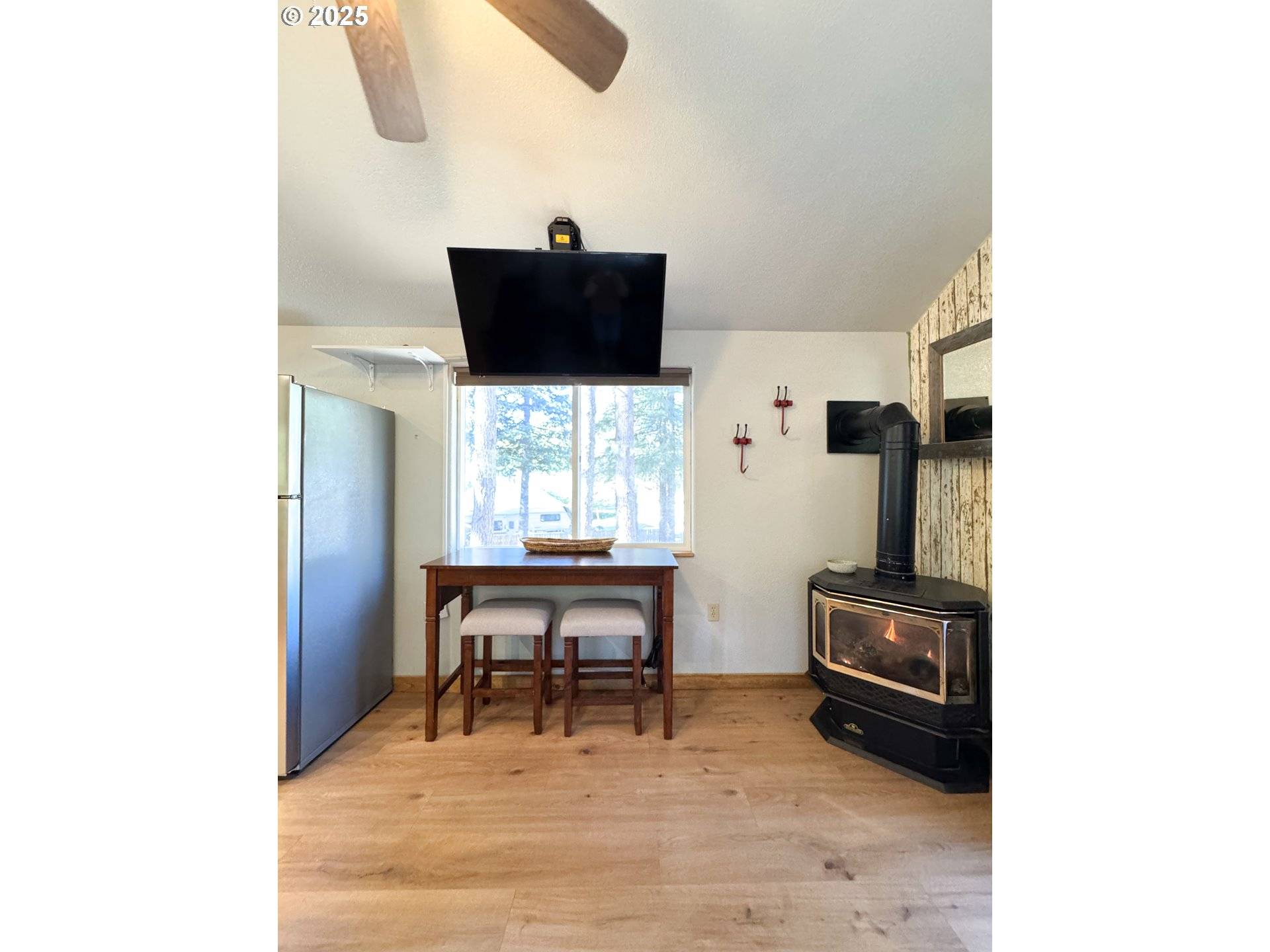 Sumpter, OR 97877,255 E North ST