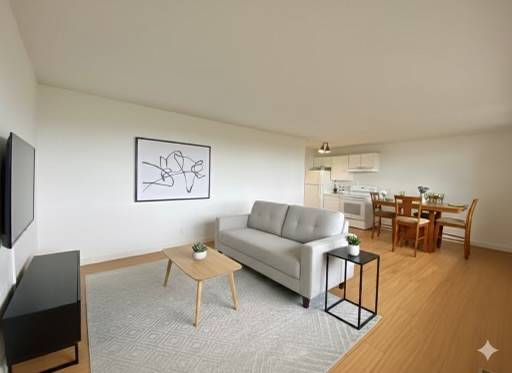 Hilo, HI 96720,270 ULULANI ST #27