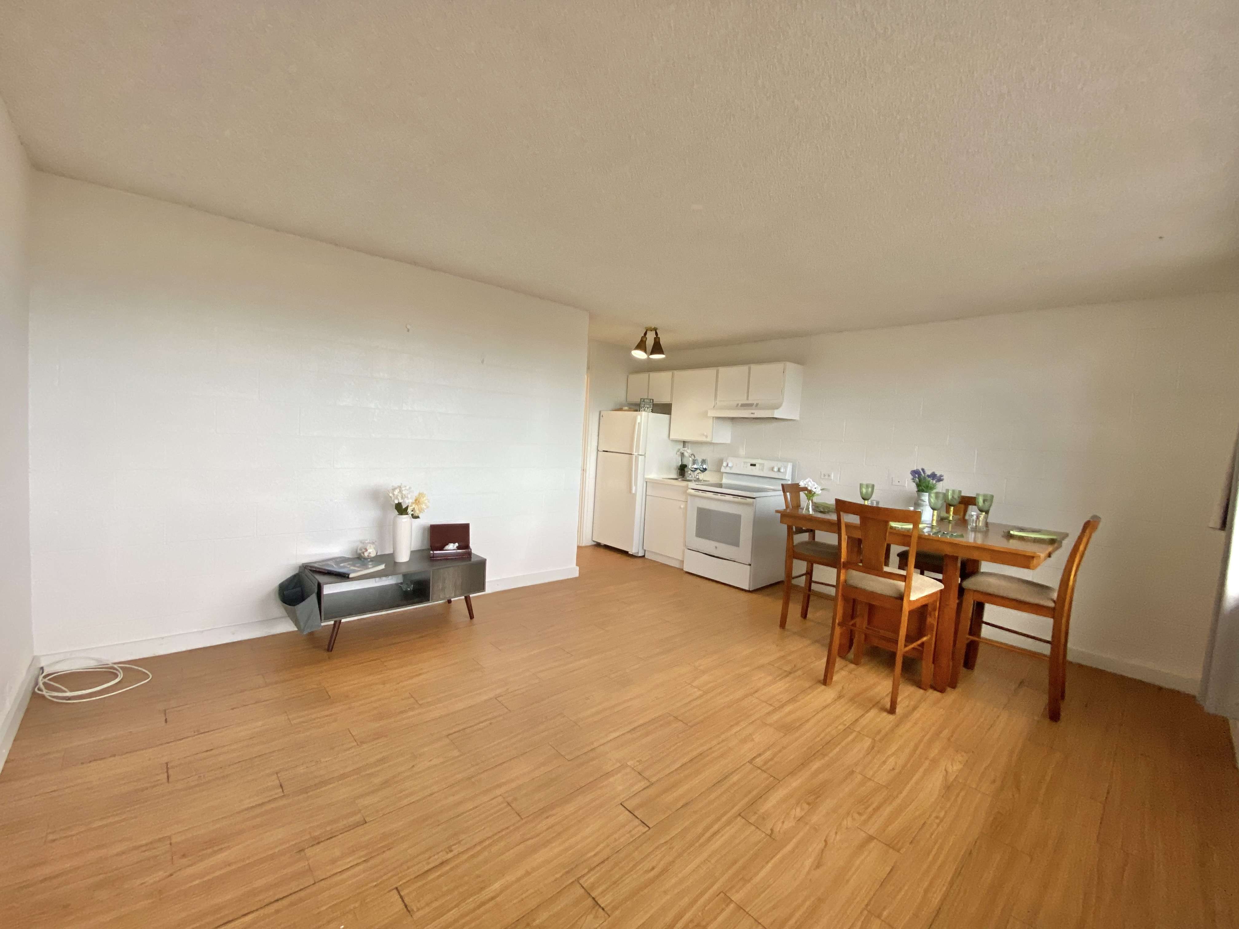 Hilo, HI 96720,270 ULULANI ST #27