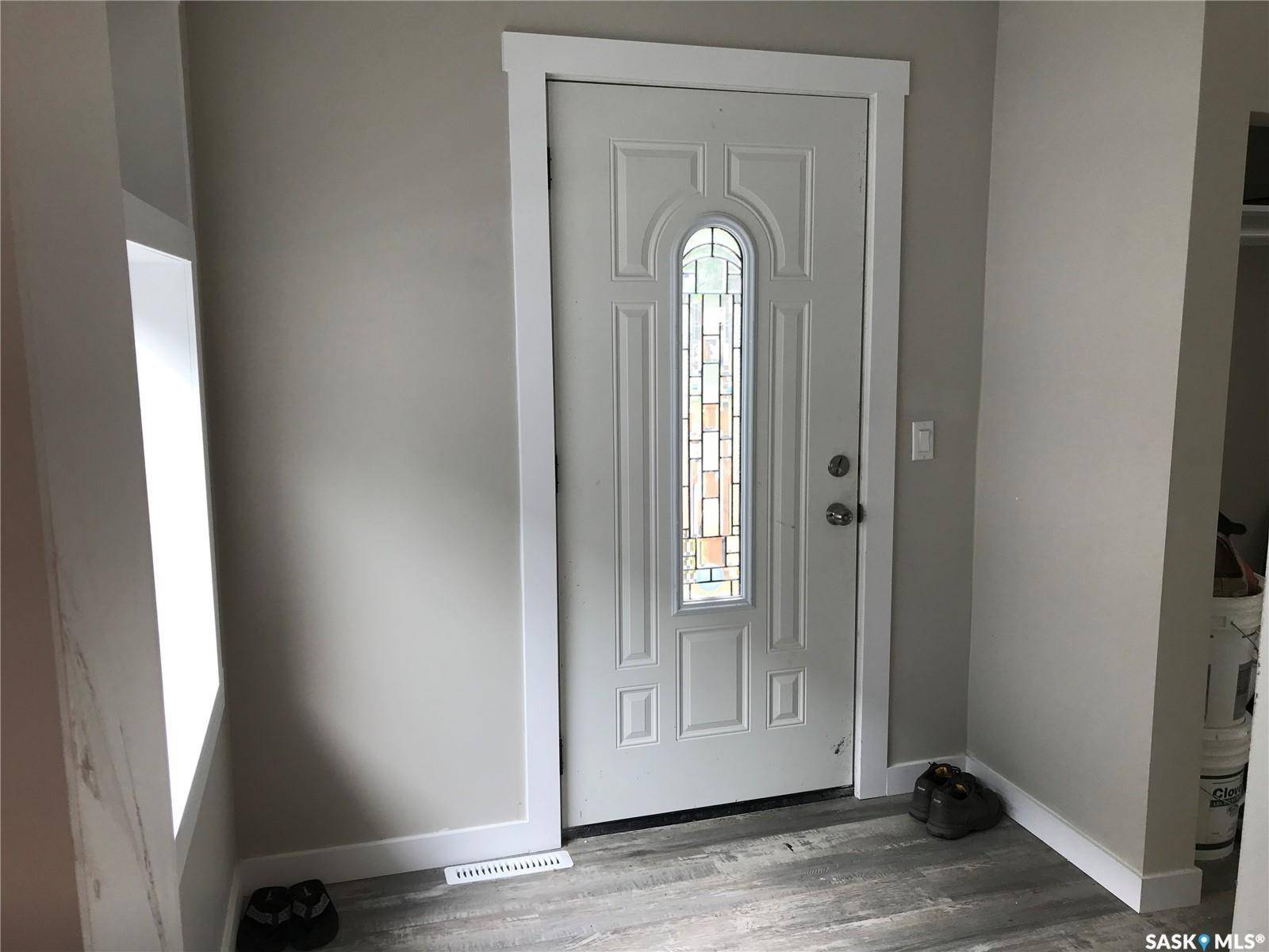 Regina, SK S4T 3H8,1143 Montague STREET