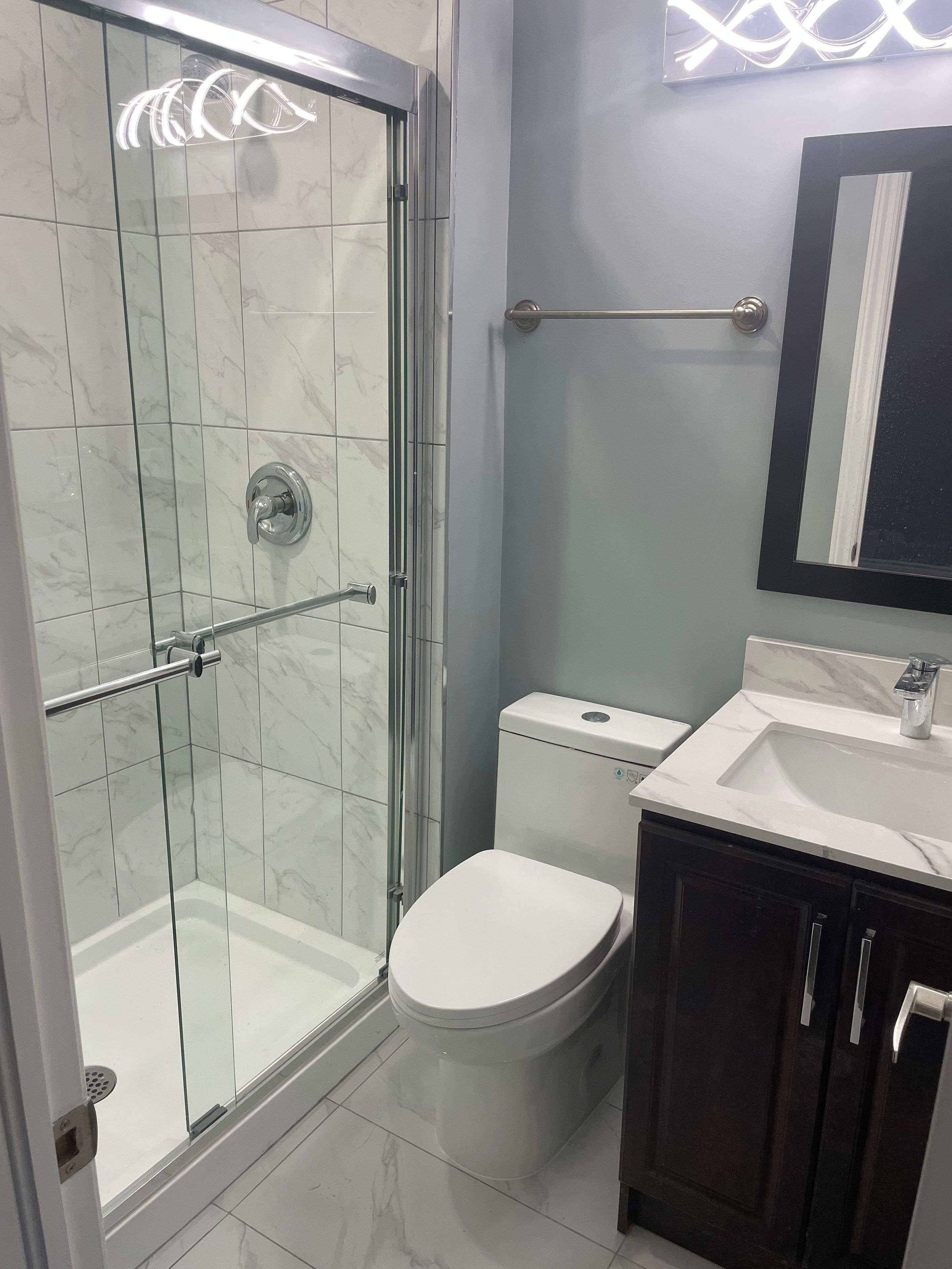 Brantford, ON N3S 3X8,306 Darling ST #Main Floor