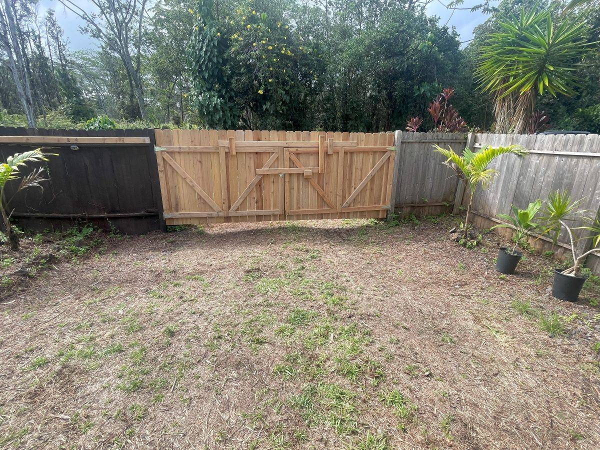 Pahoa, HI 96778,14-3479 MAUNA KEA RD