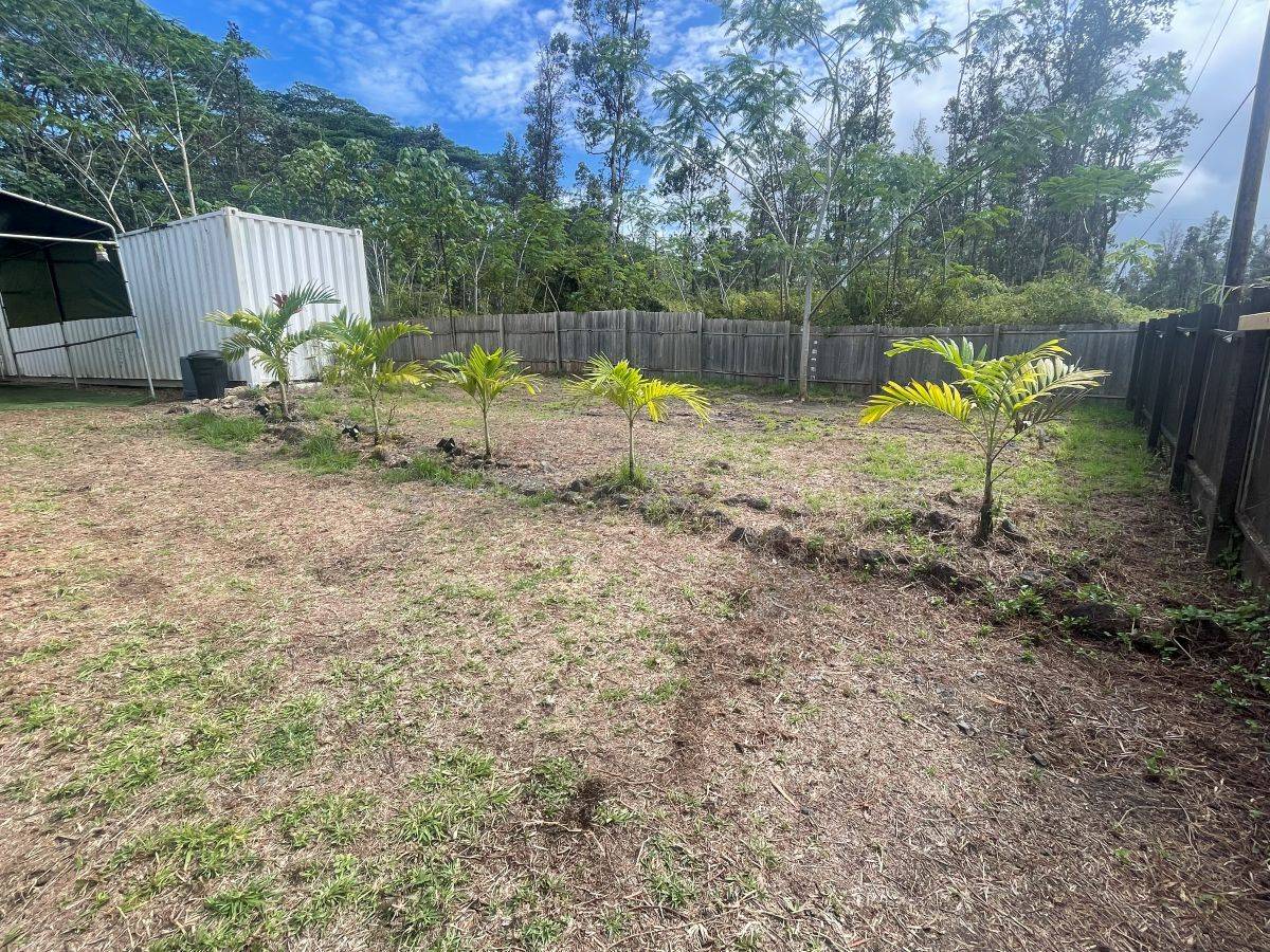 Pahoa, HI 96778,14-3479 MAUNA KEA RD